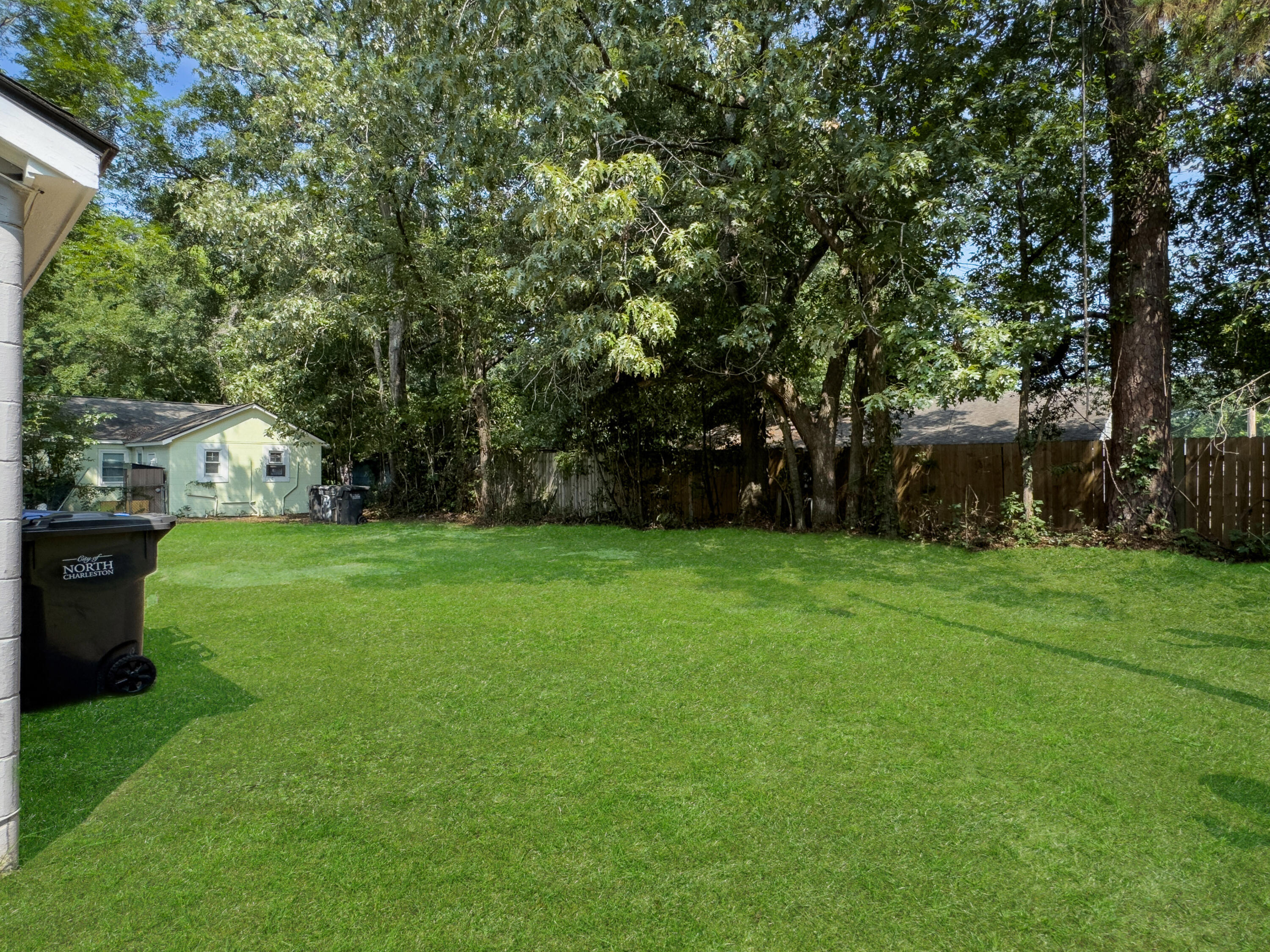 2174 Eleanor Drive Unit: A&B