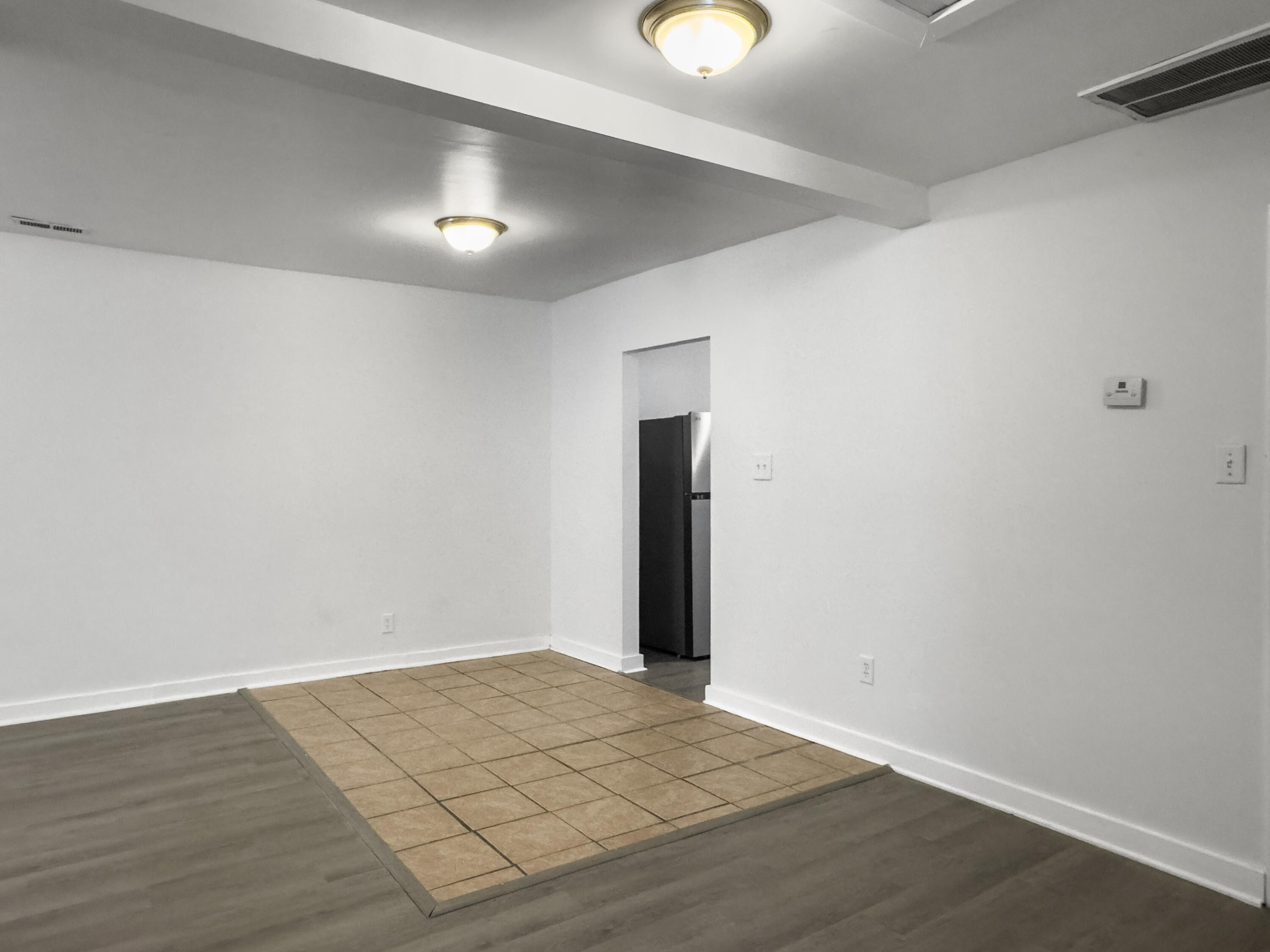 2174 Eleanor Drive Unit: A&B