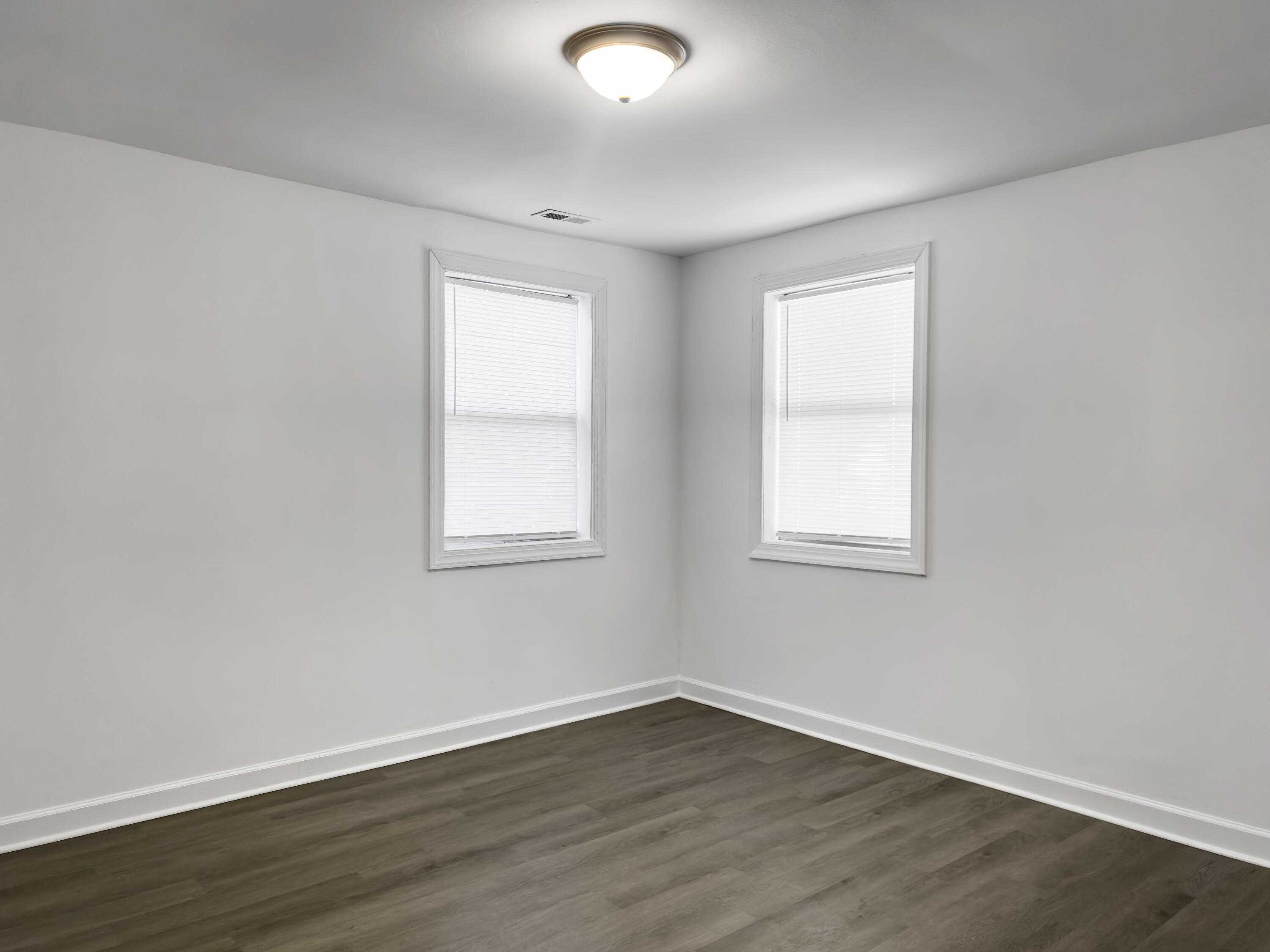 2174 Eleanor Drive Unit: A&B