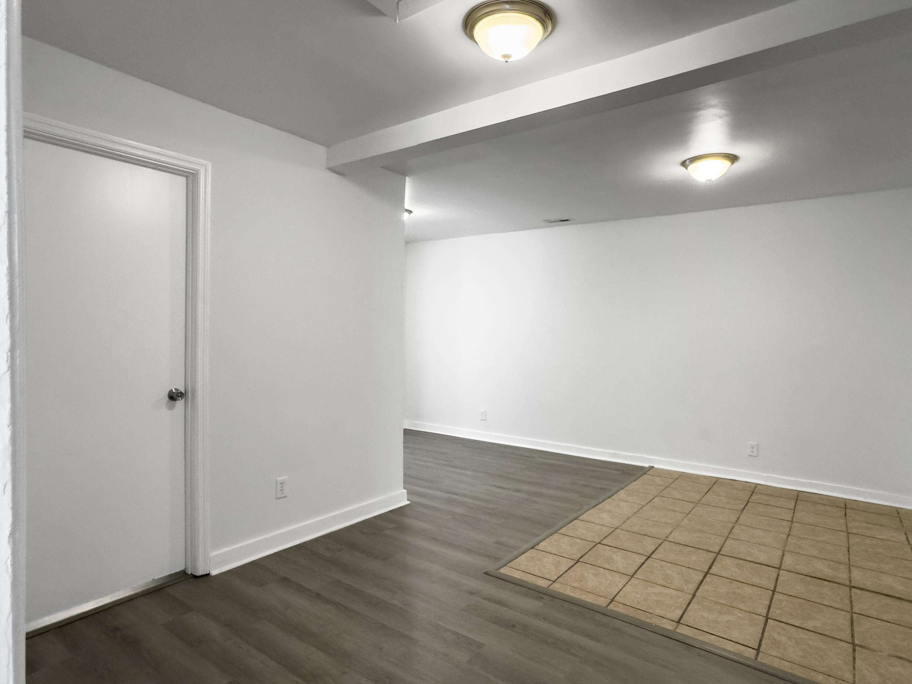 2174 Eleanor Drive Unit: A&B