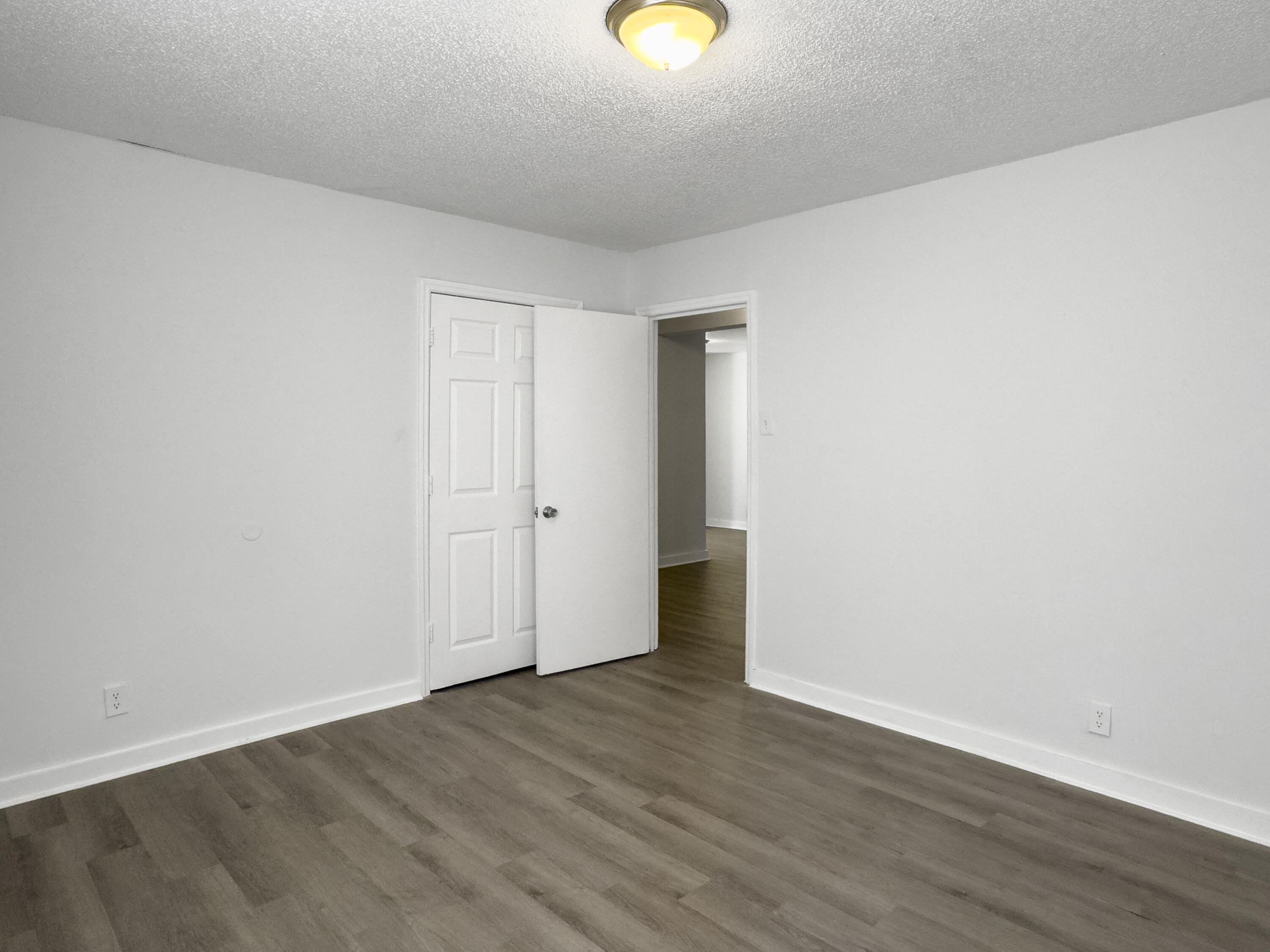 2174 Eleanor Drive Unit: A&B