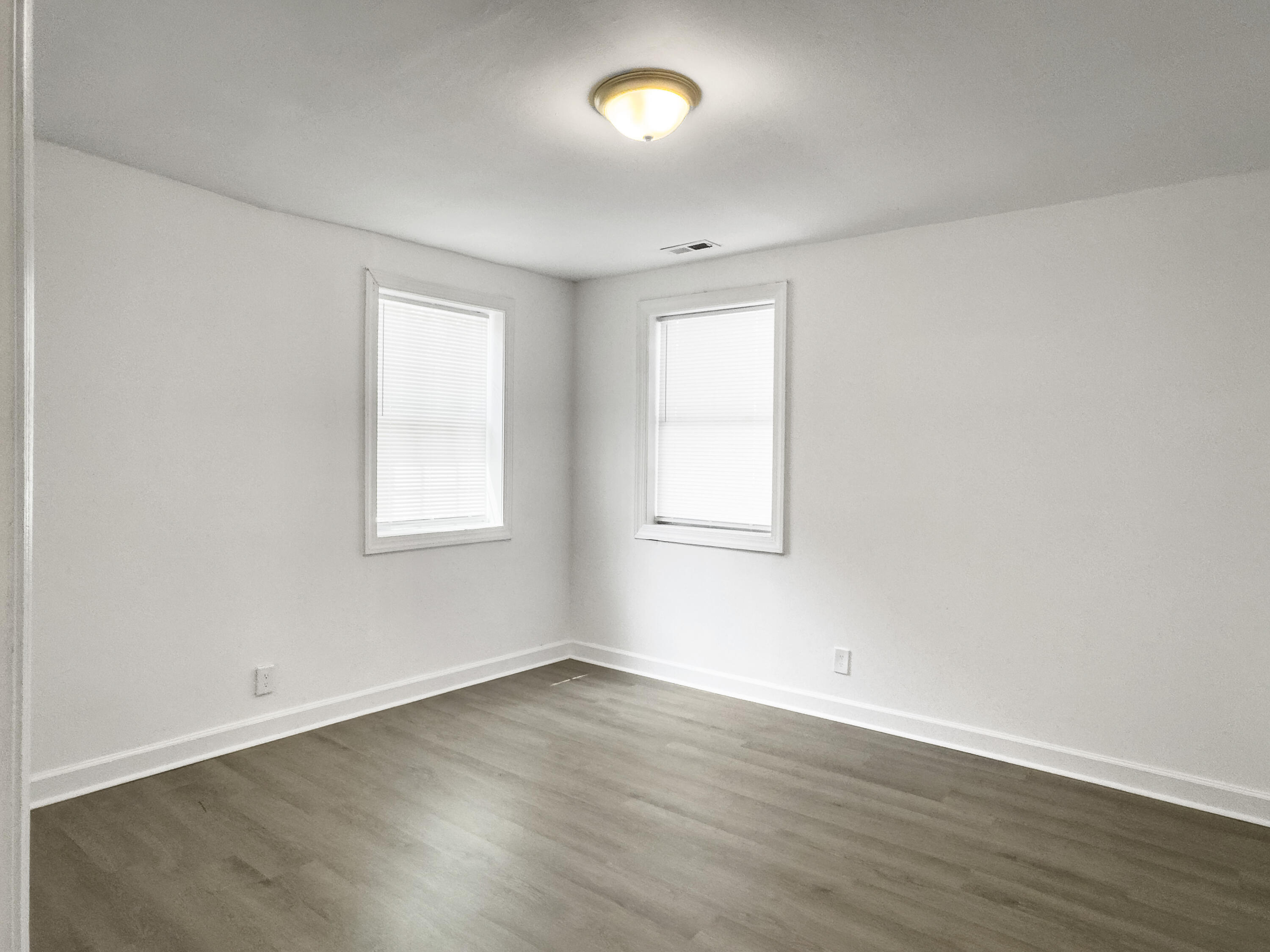 2174 Eleanor Drive Unit: A&B