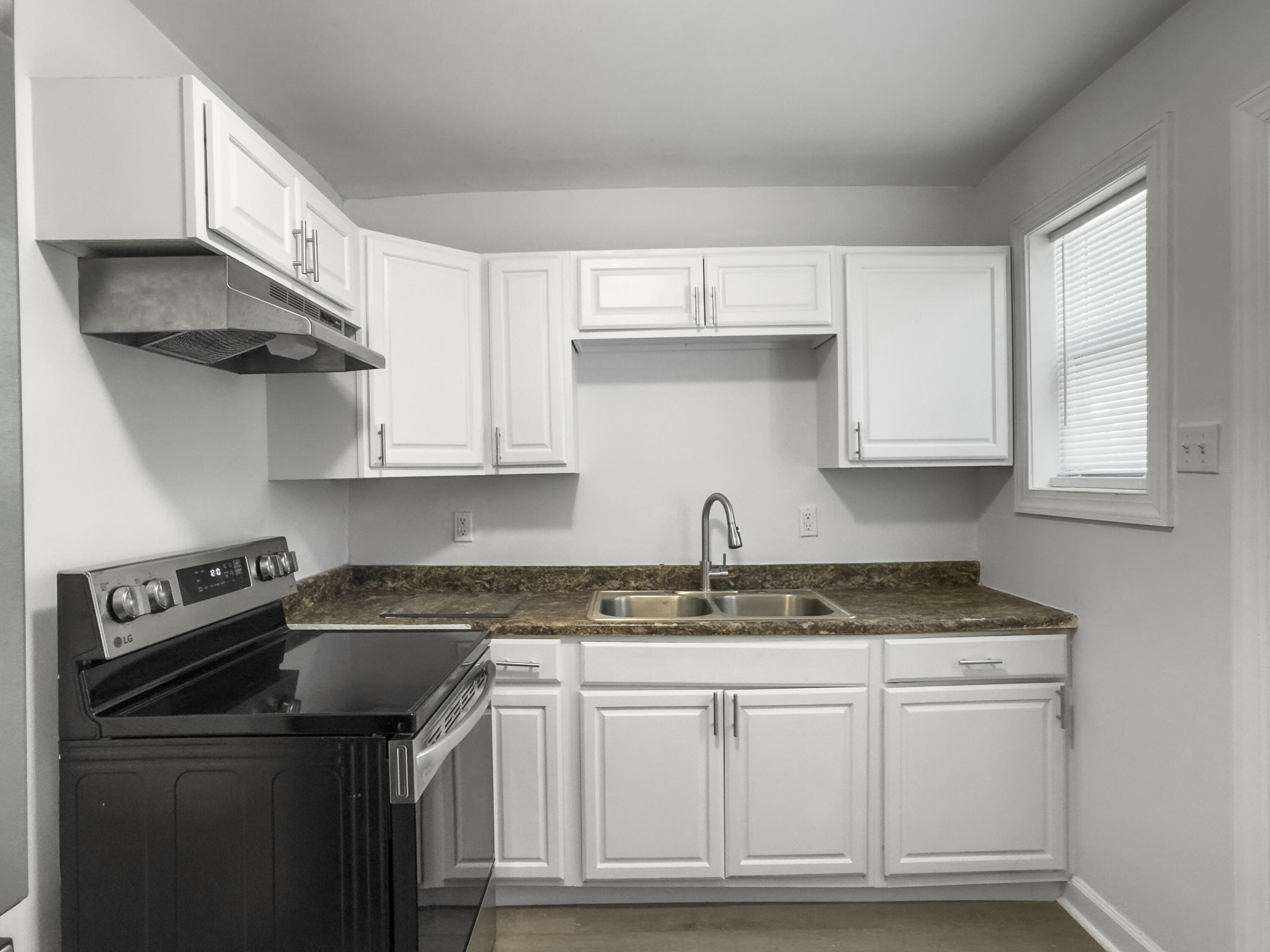 2174 Eleanor Drive Unit: A&B