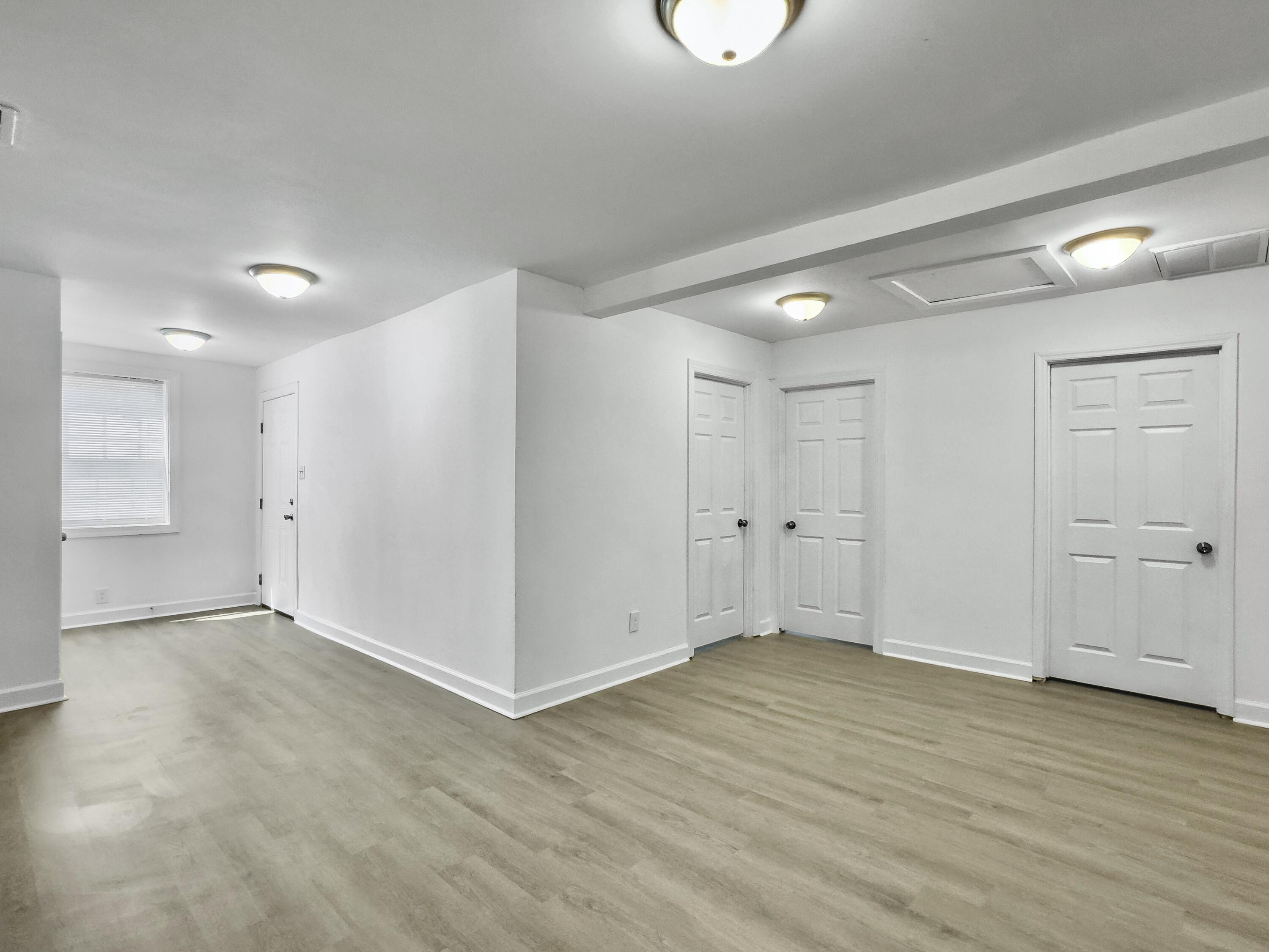 2174 Eleanor Drive Unit: A&B