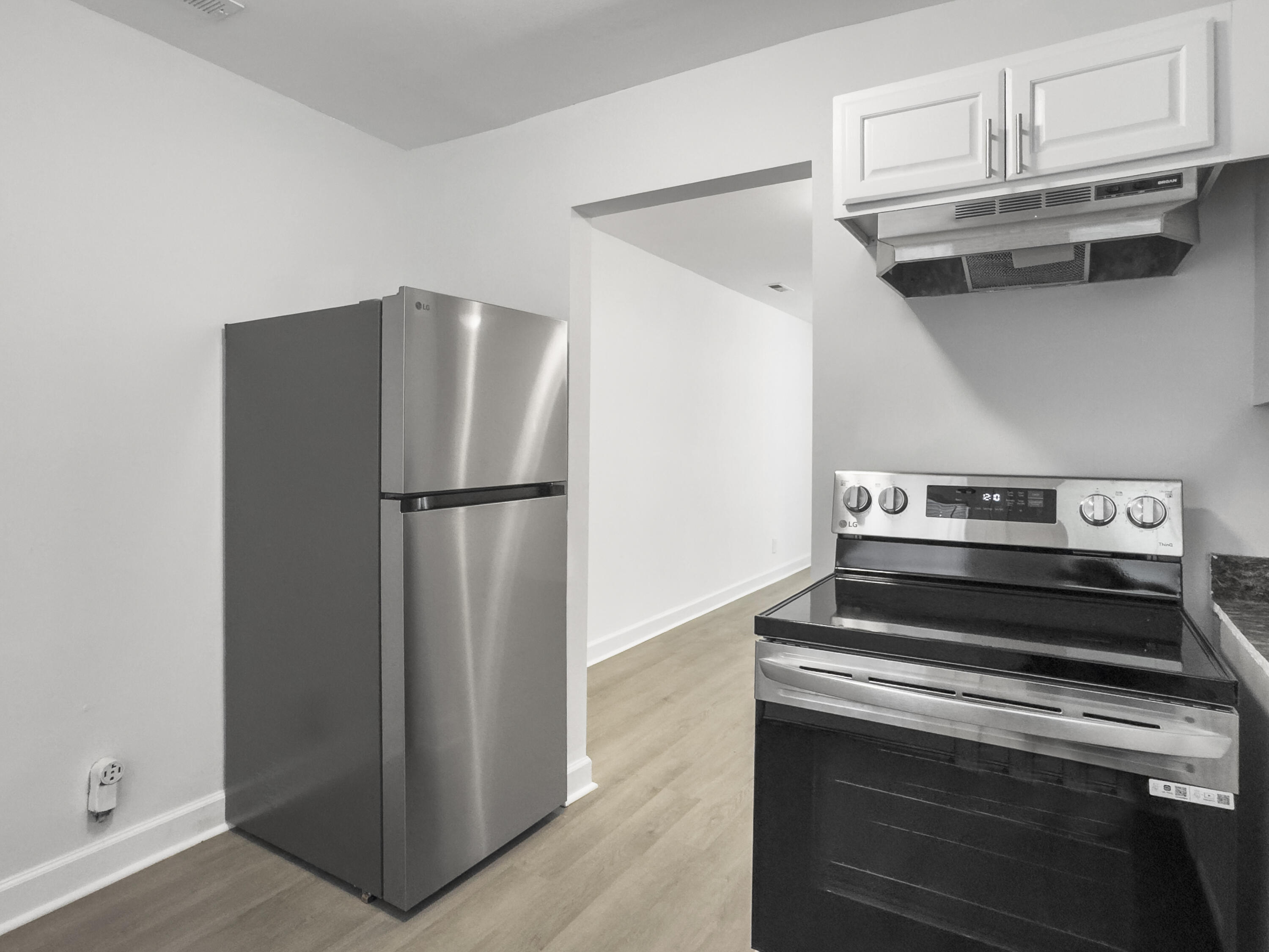 2174 Eleanor Drive Unit: A&B