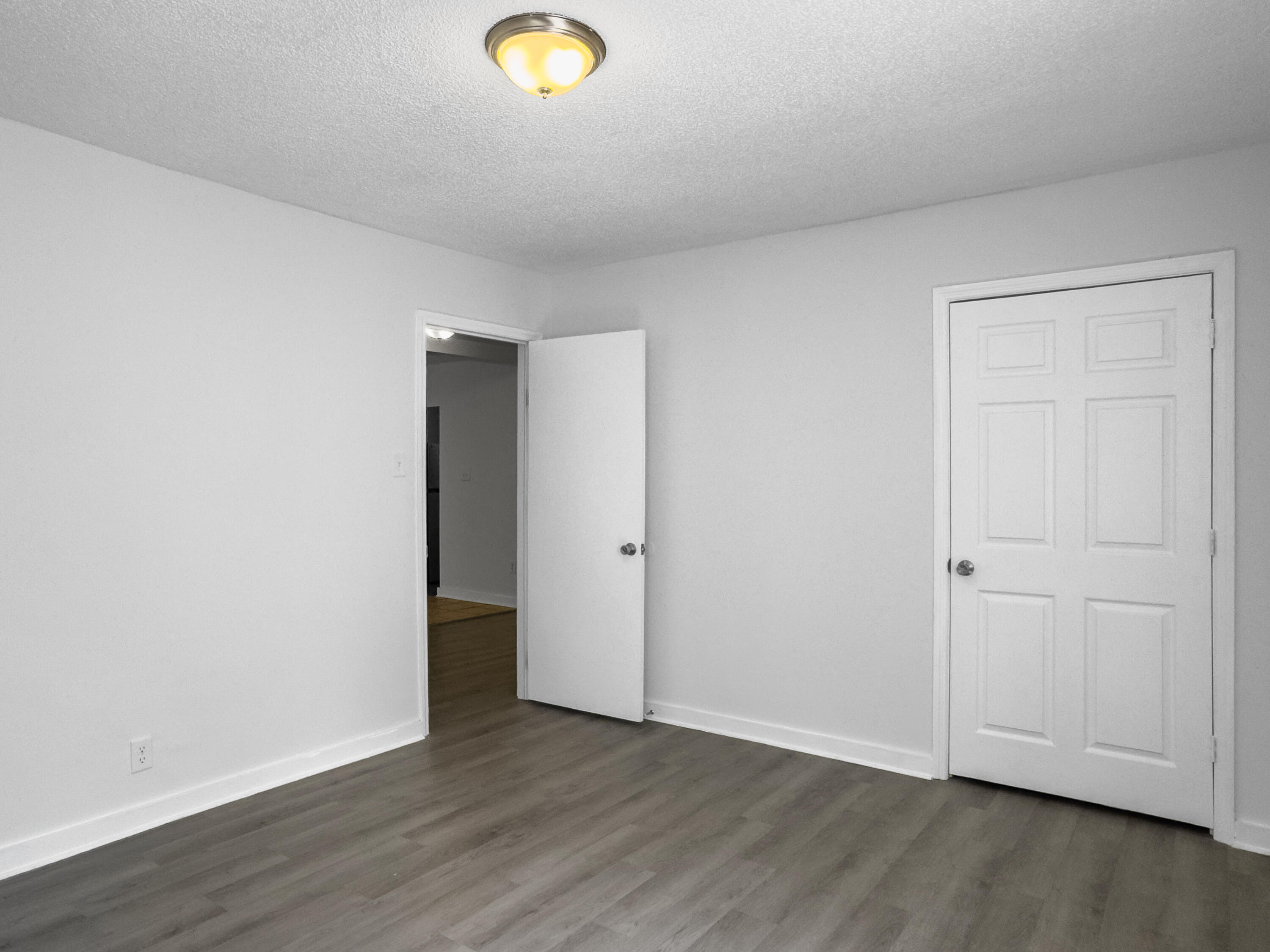 2174 Eleanor Drive Unit: A&B