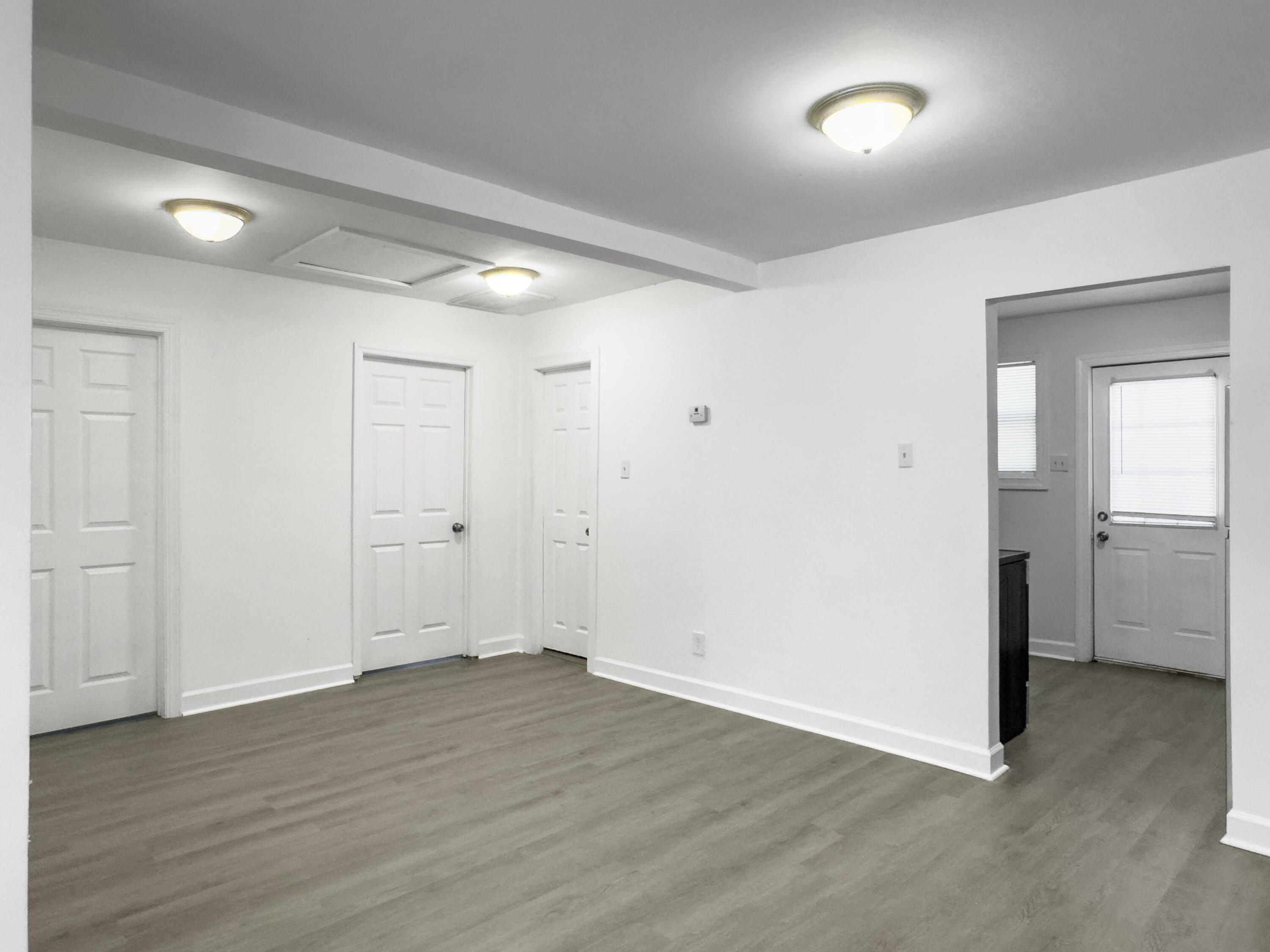 2174 Eleanor Drive Unit: A&B