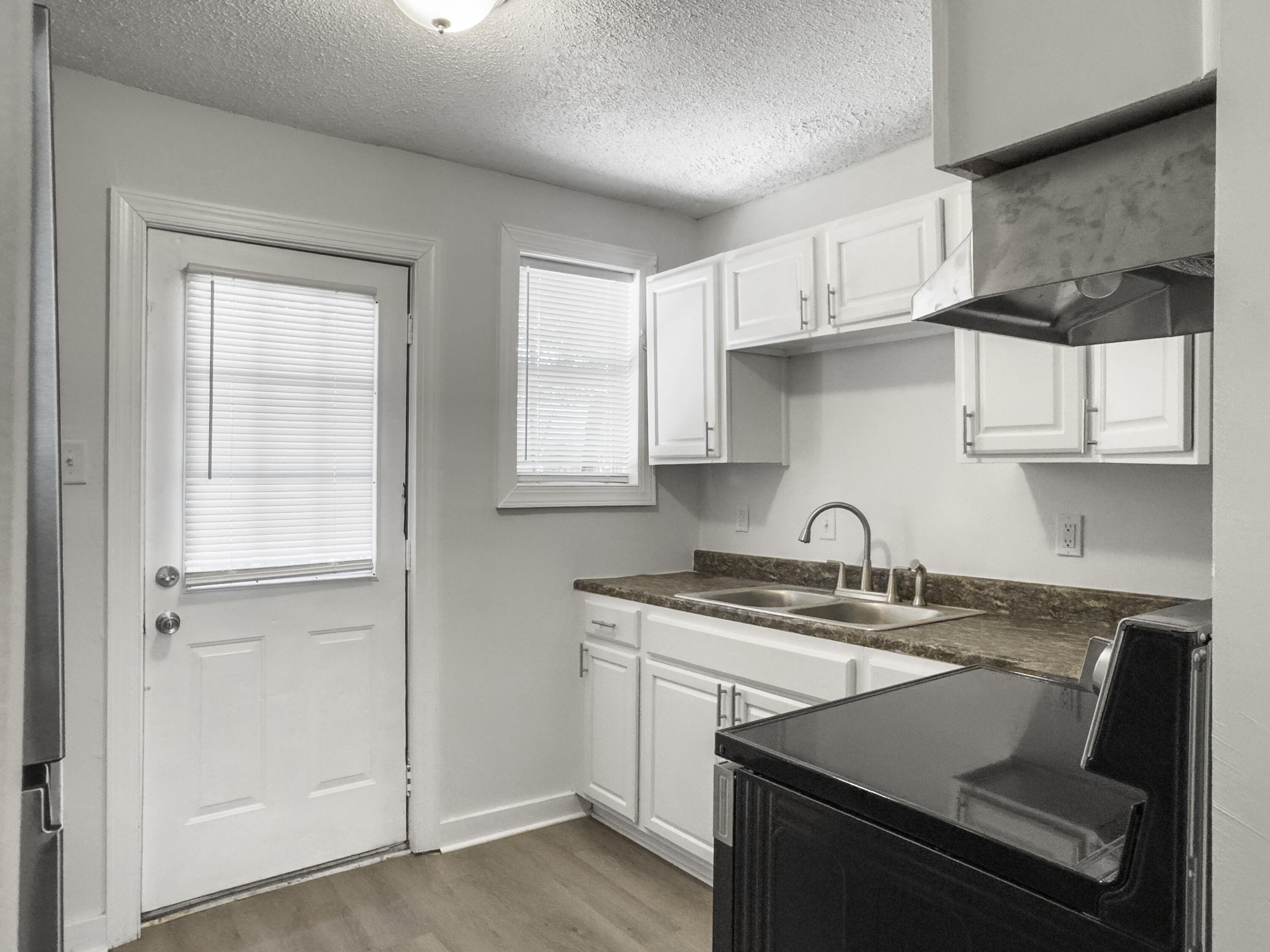 2174 Eleanor Drive Unit: A&B