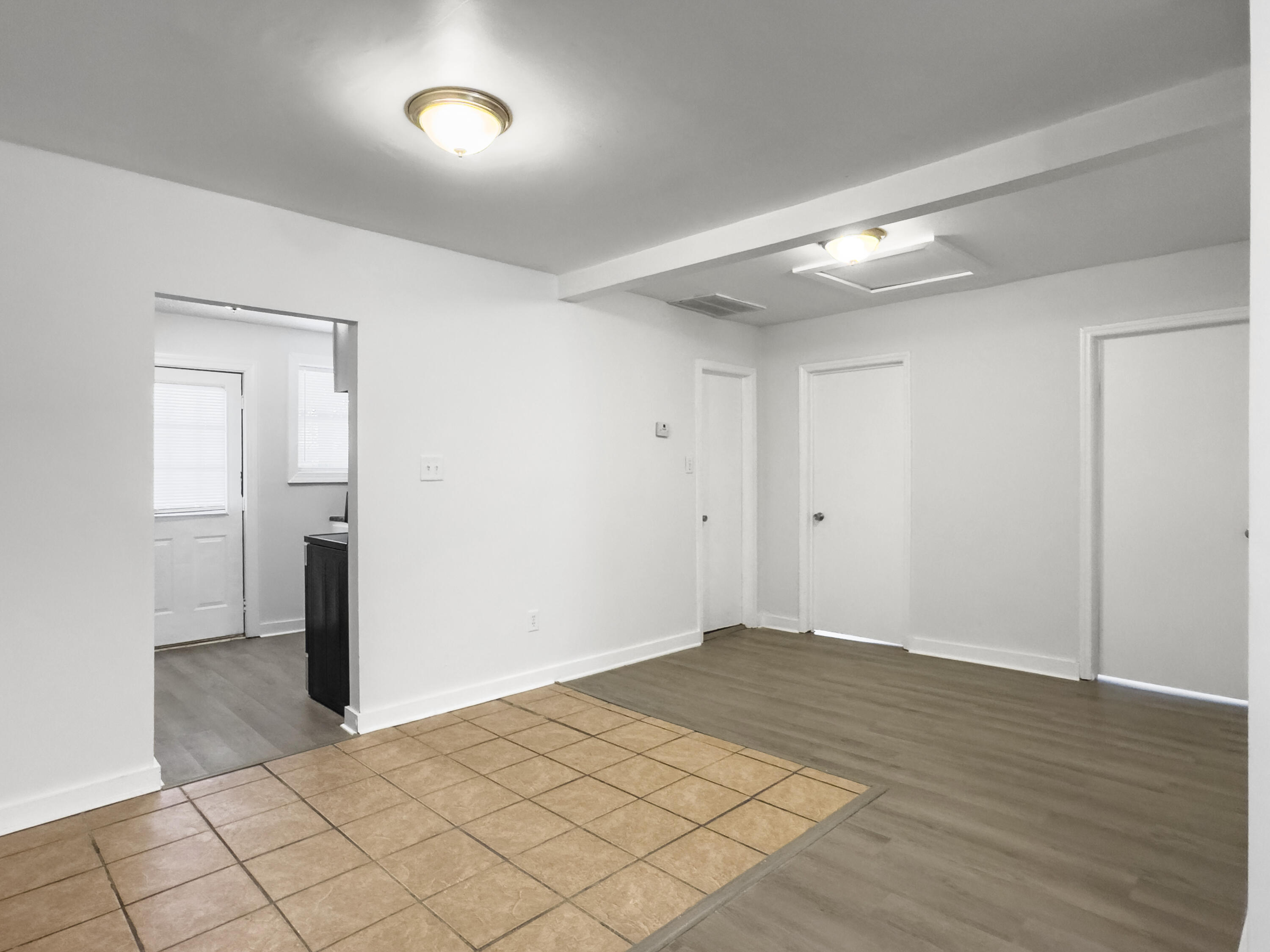 2174 Eleanor Drive Unit: A&B