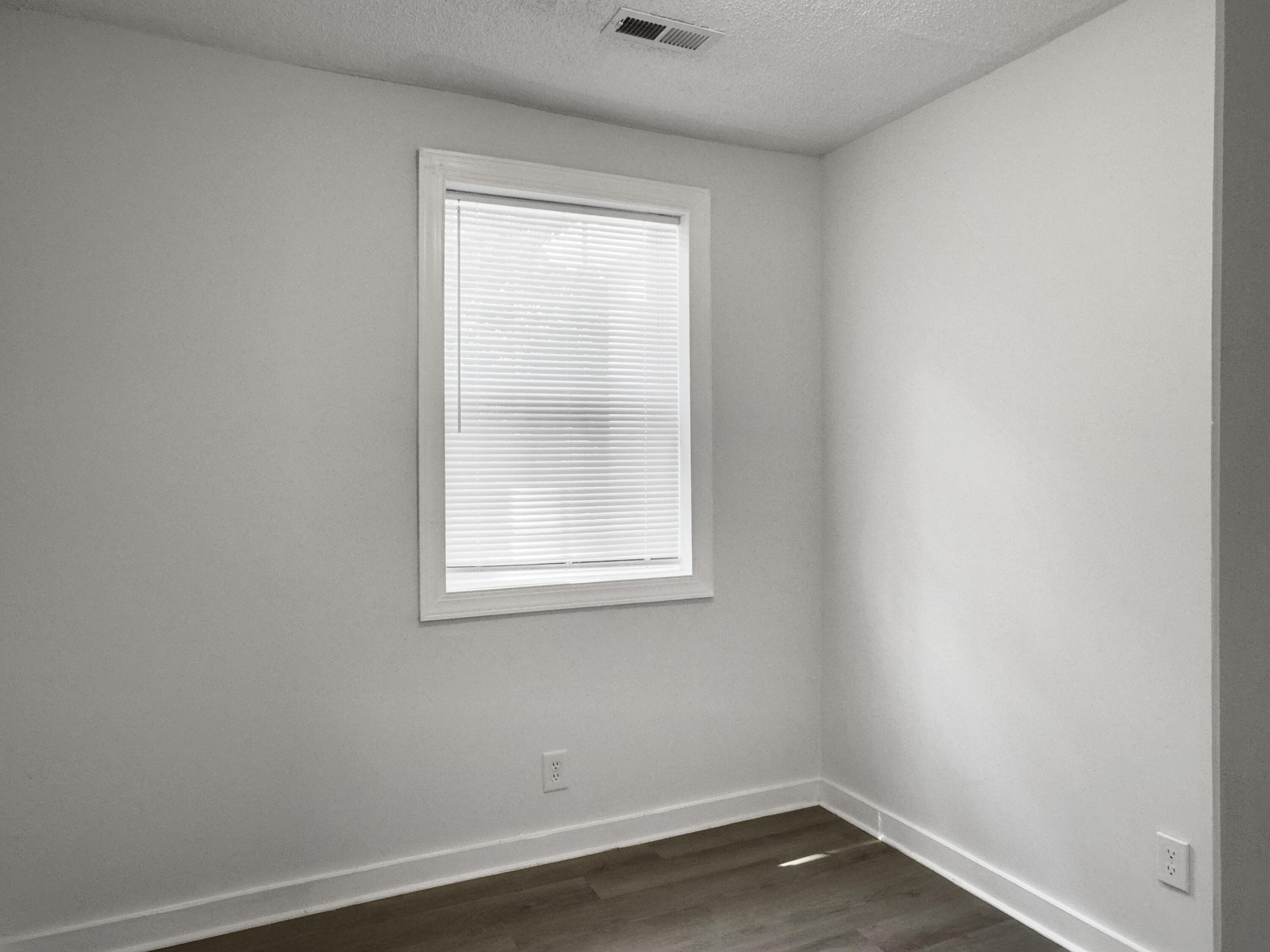 2174 Eleanor Drive Unit: A&B