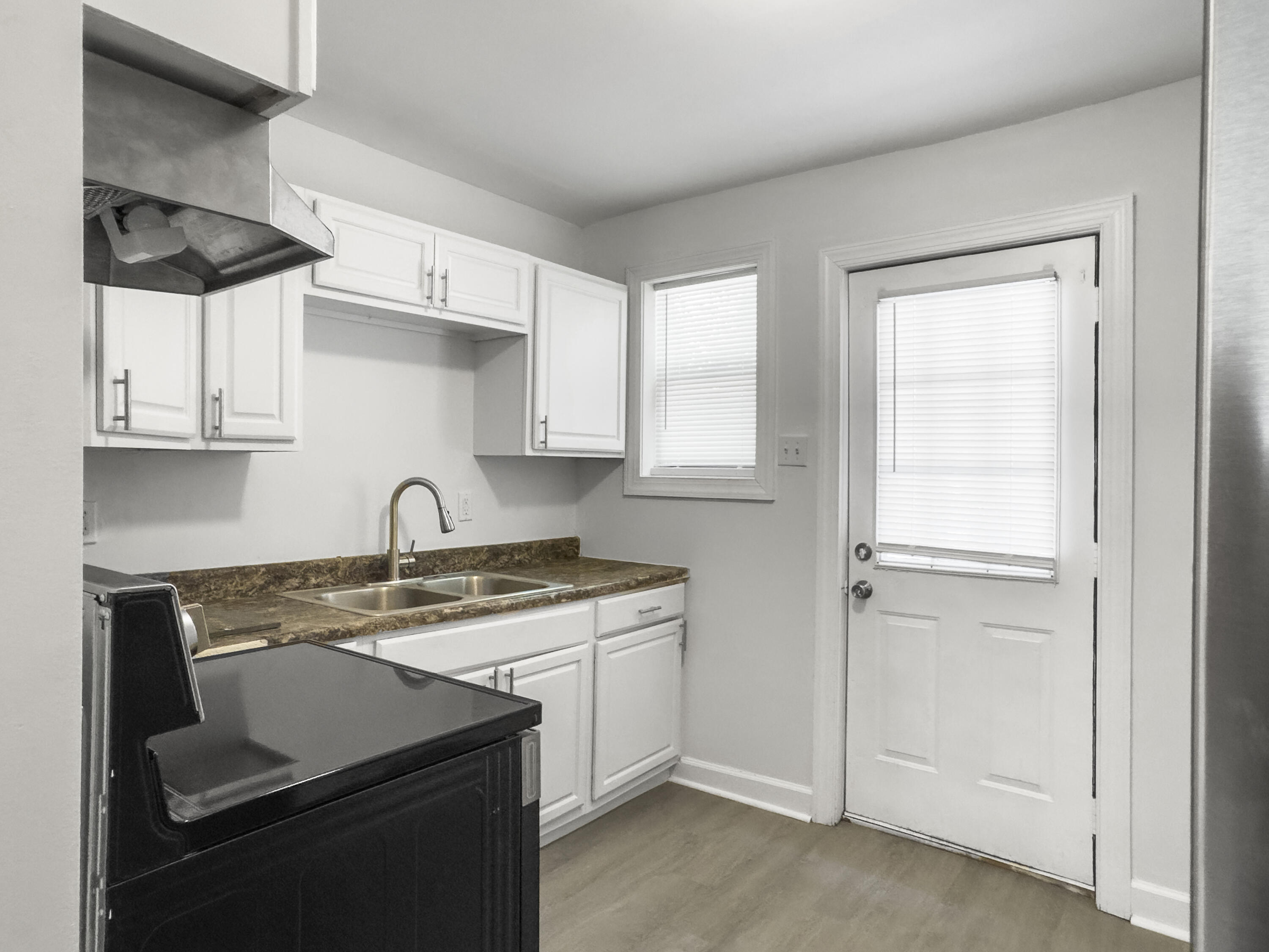 2174 Eleanor Drive Unit: A&B