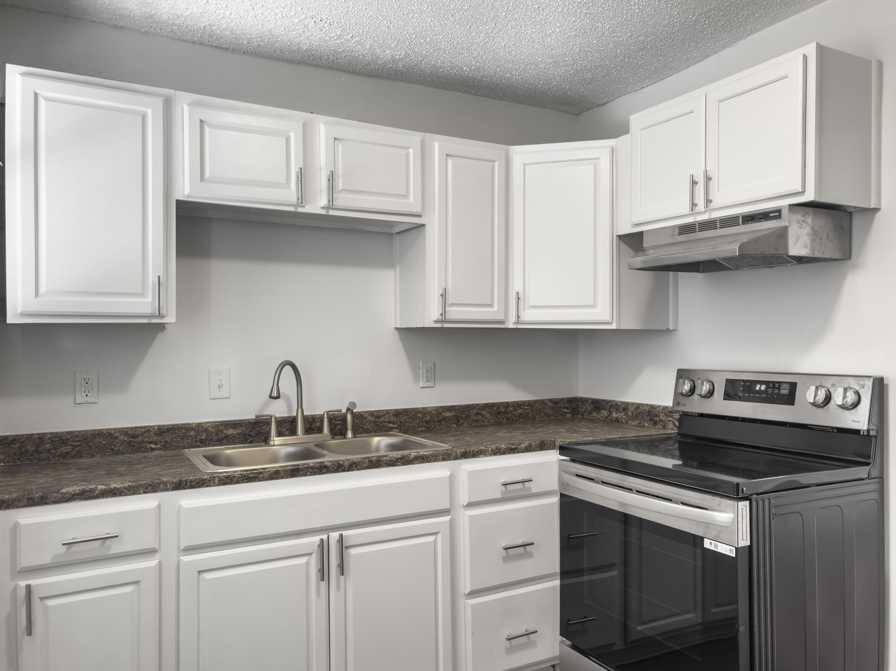 2174 Eleanor Drive Unit: A&B