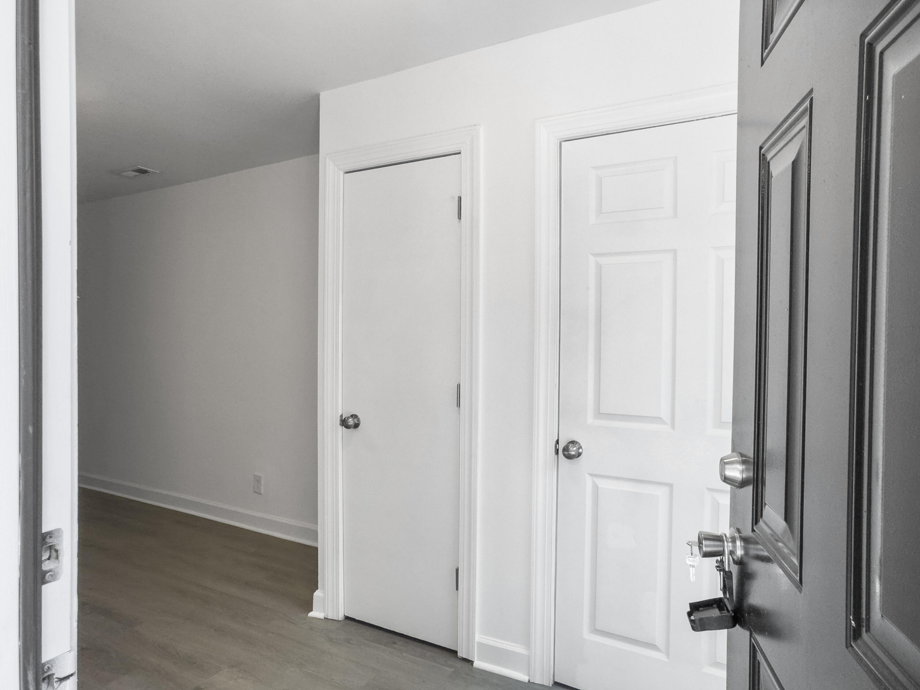 2174 Eleanor Drive Unit: A&B