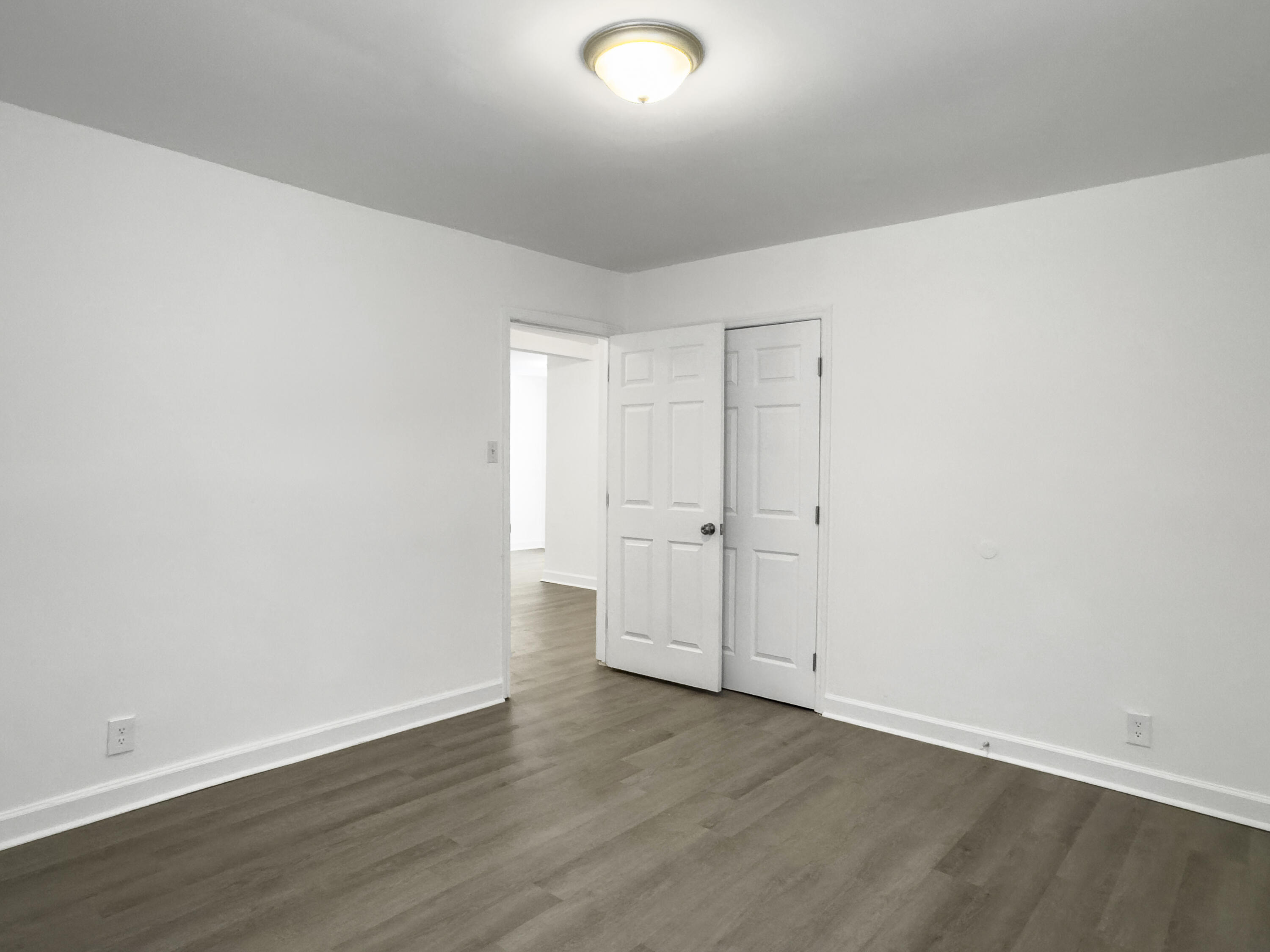 2174 Eleanor Drive Unit: A&B