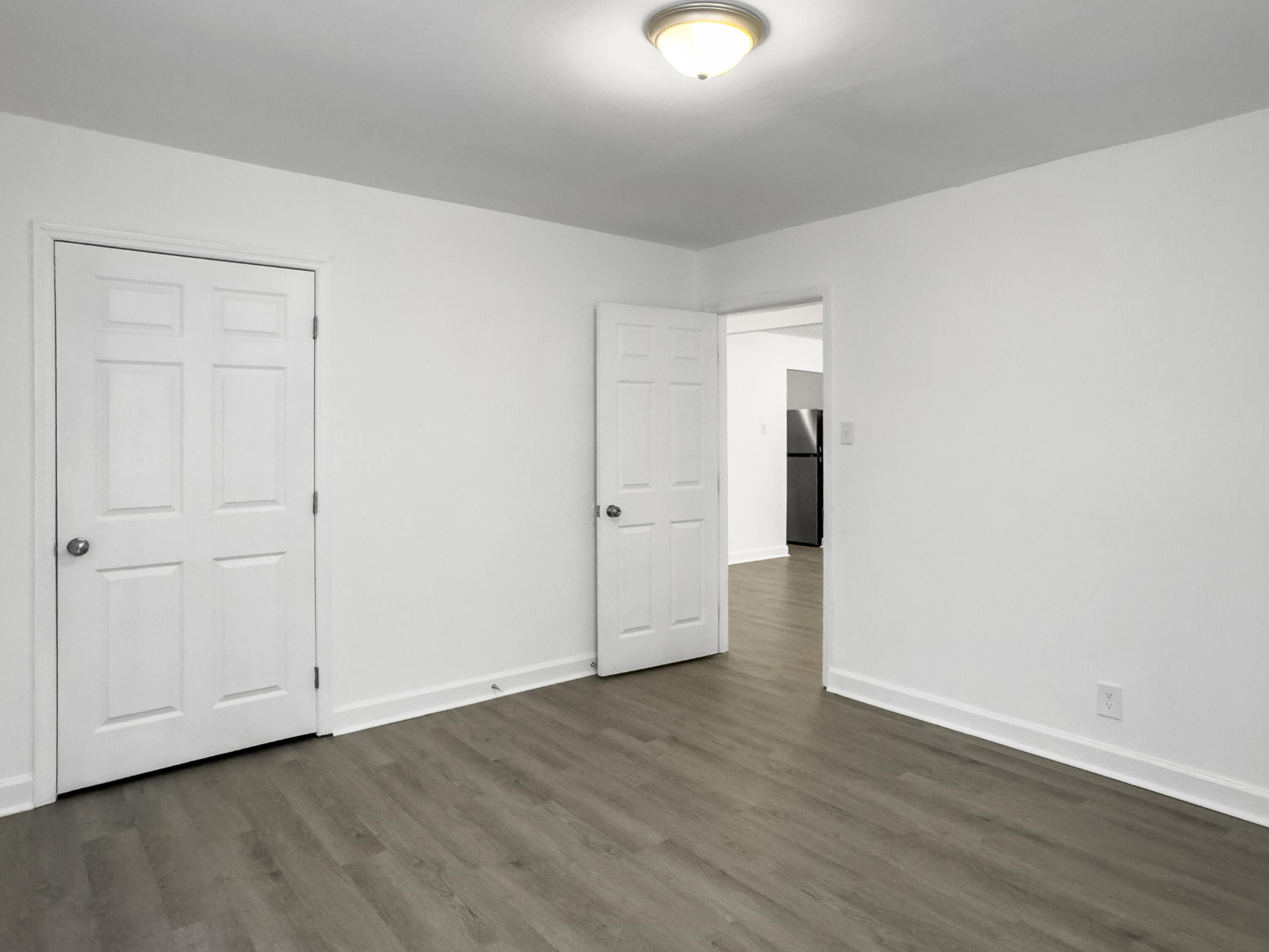 2174 Eleanor Drive Unit: A&B