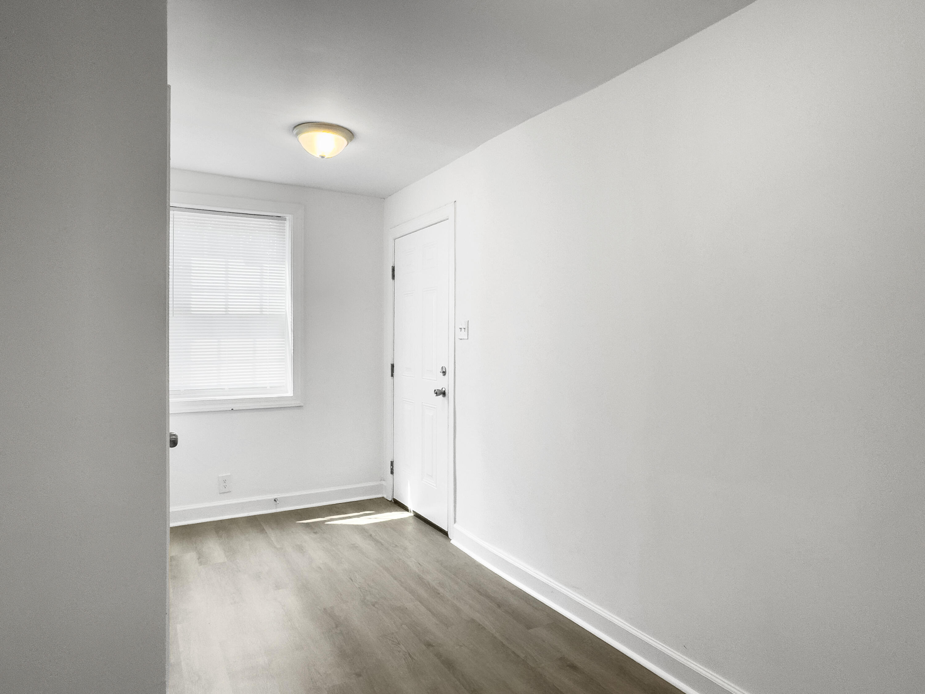 2174 Eleanor Drive Unit: A&B