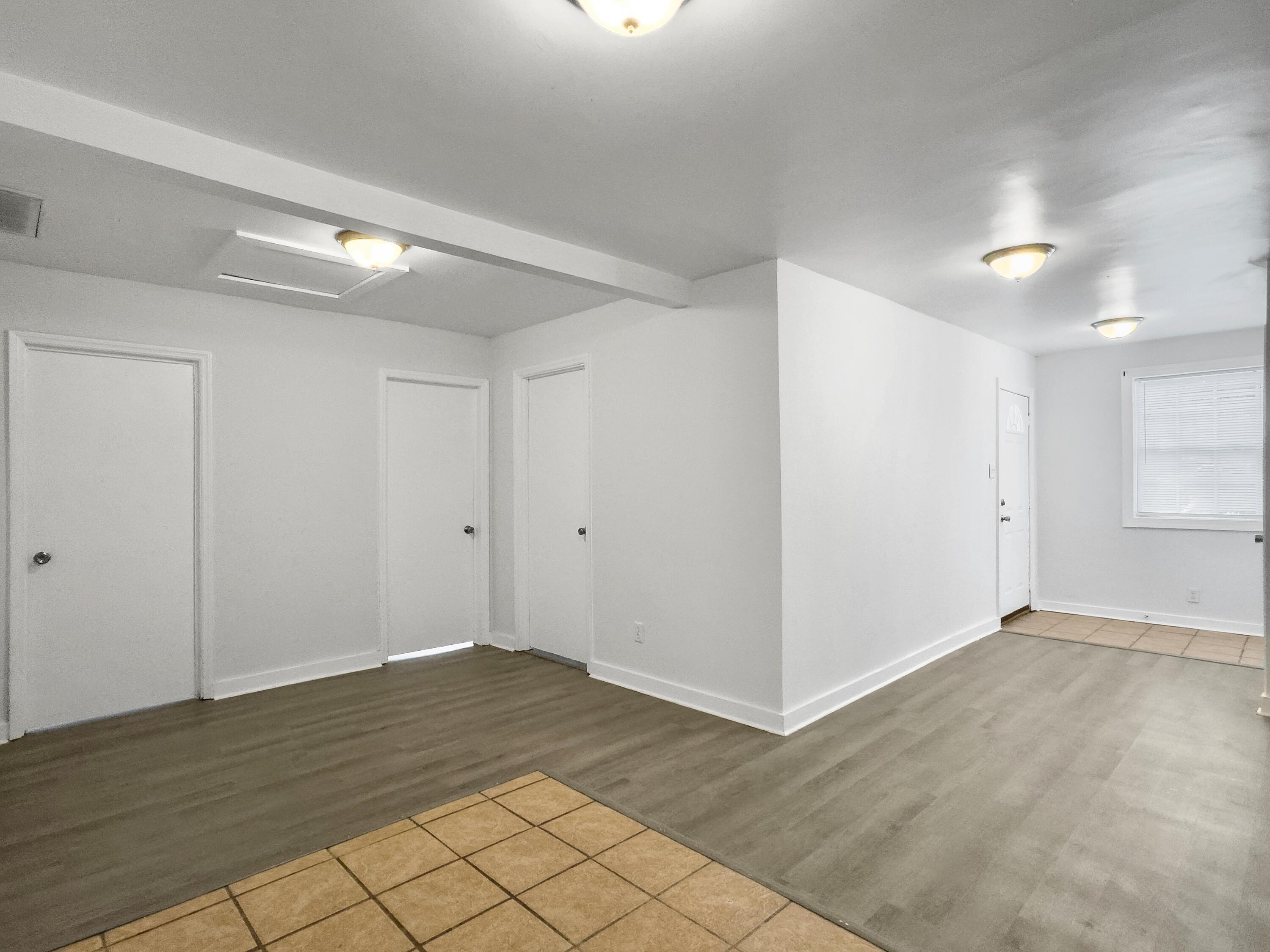 2174 Eleanor Drive Unit: A&B
