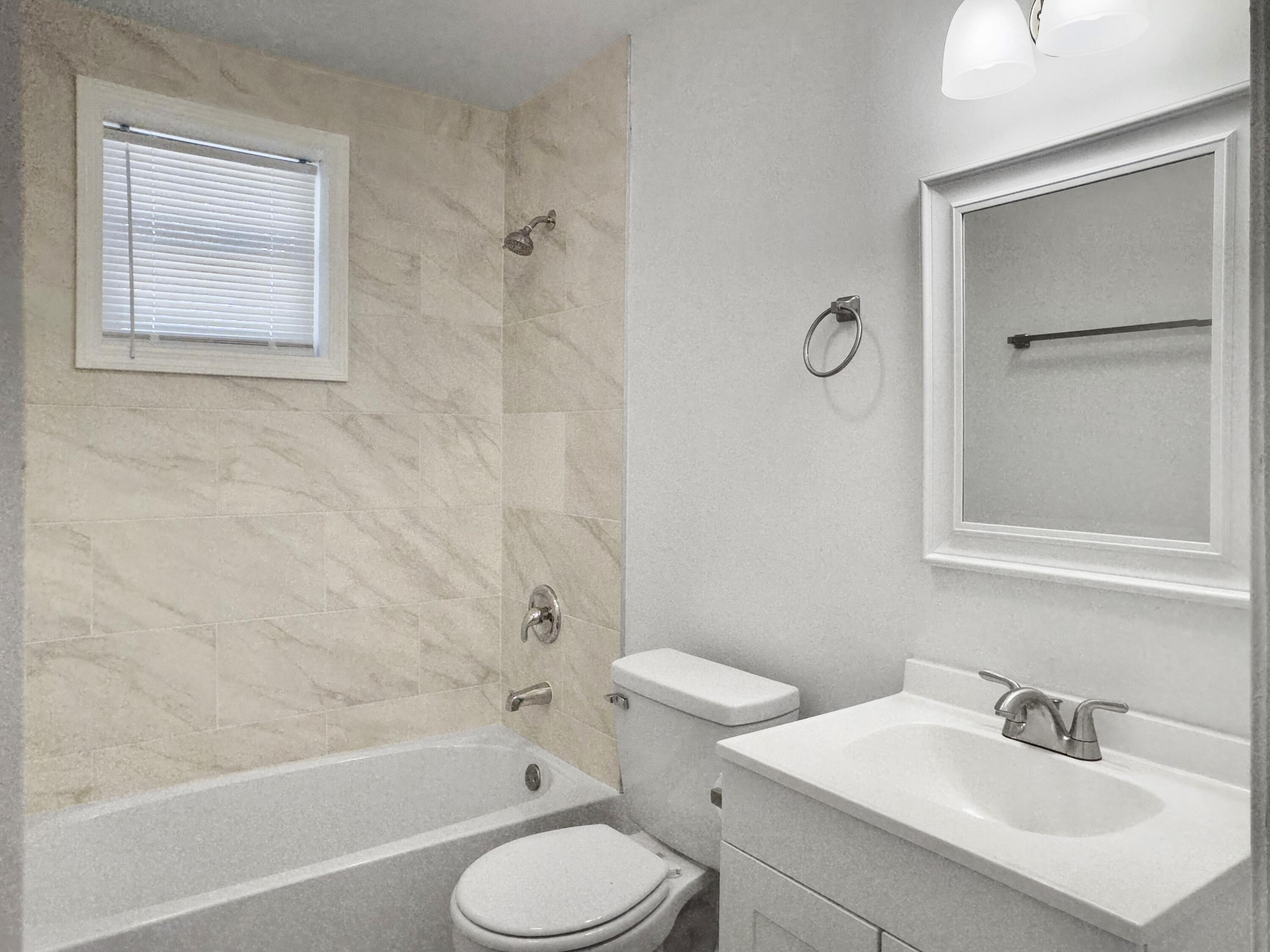 2174 Eleanor Drive Unit: A&B