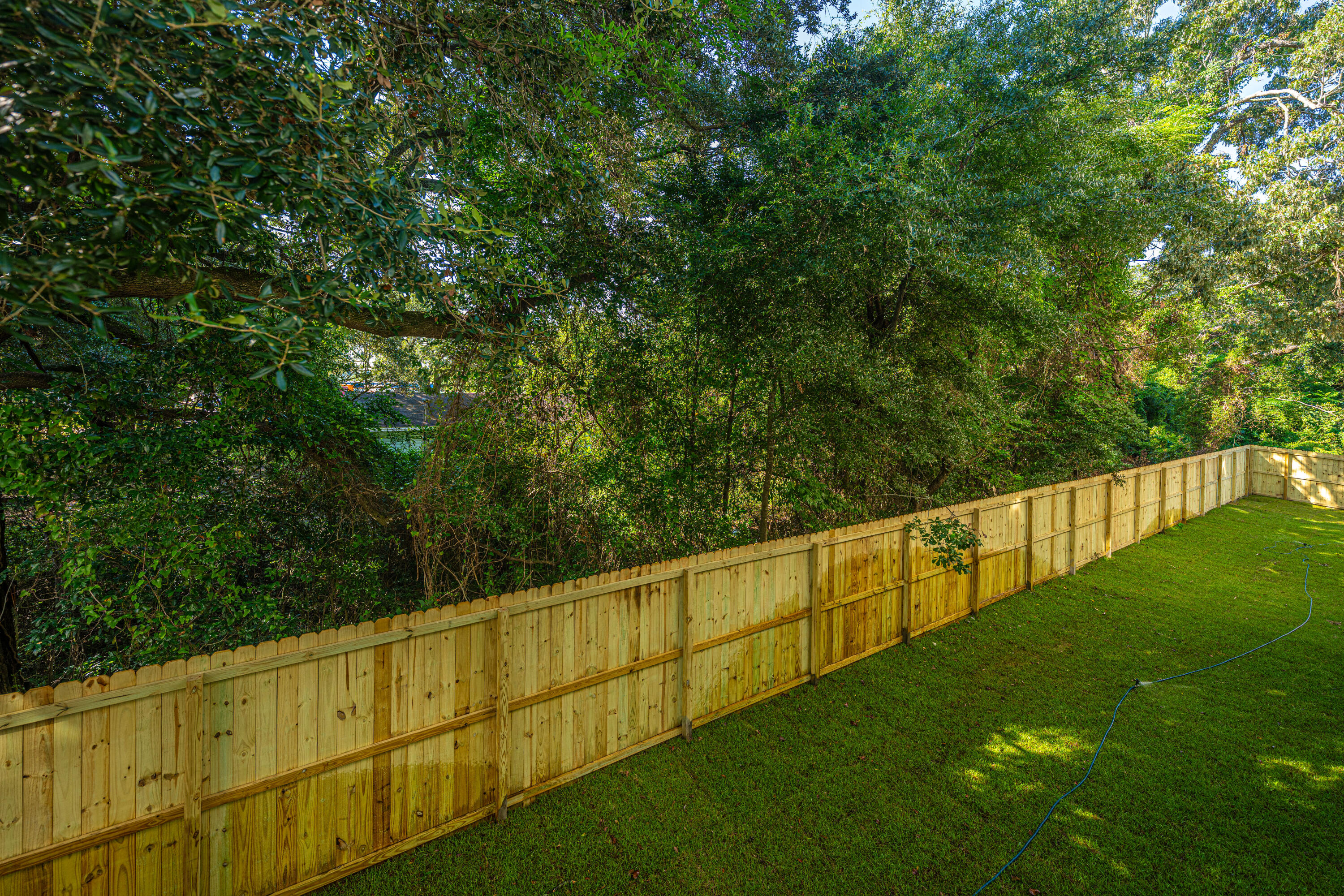 2161 W Jimtown Drive # 101