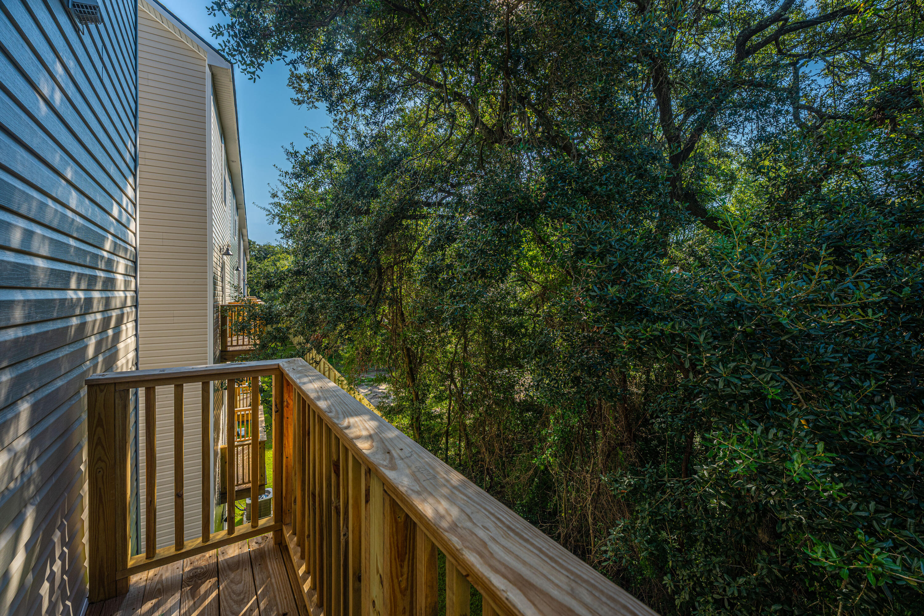 2161 W Jimtown Drive # 101