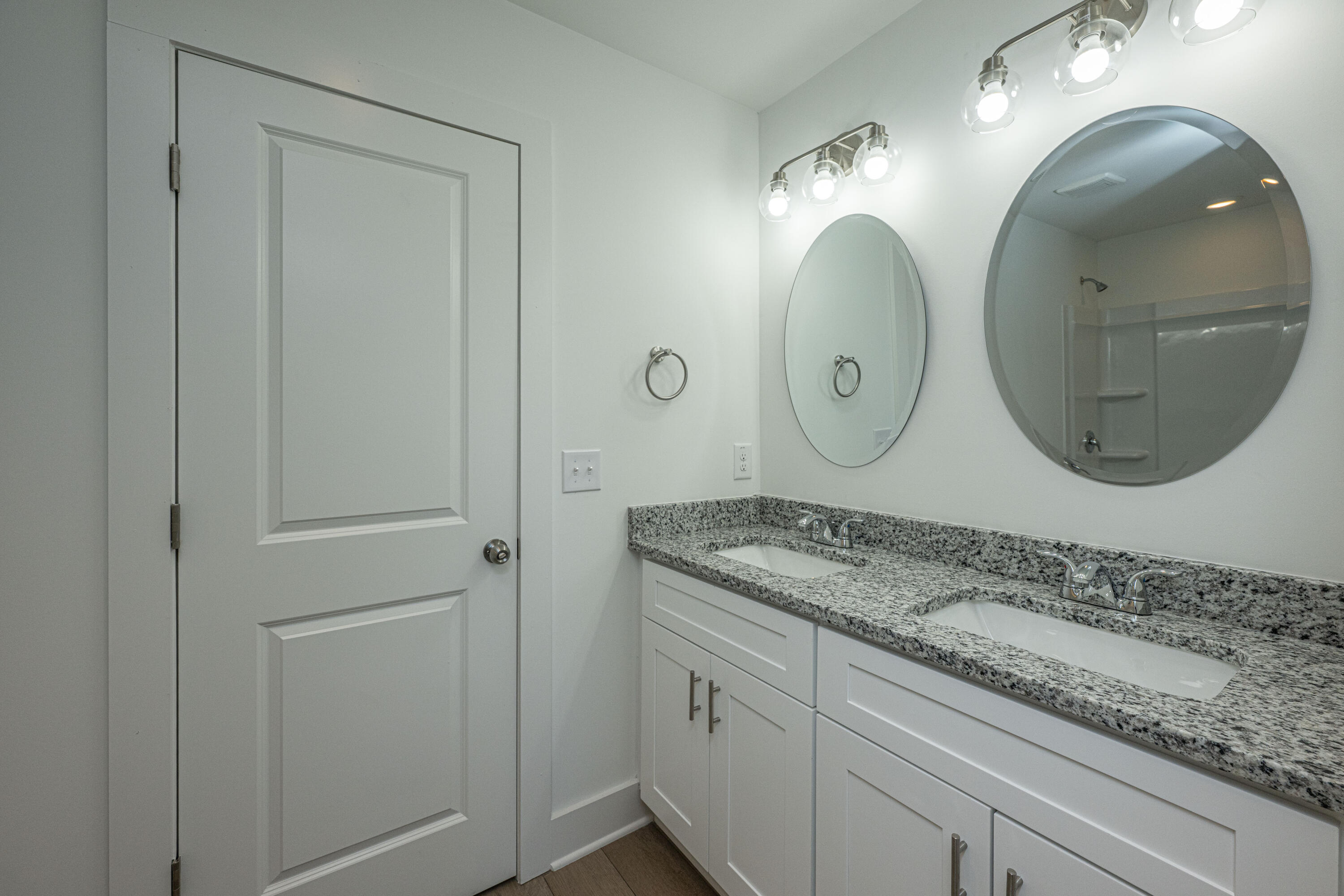 2161 W Jimtown Drive # 101