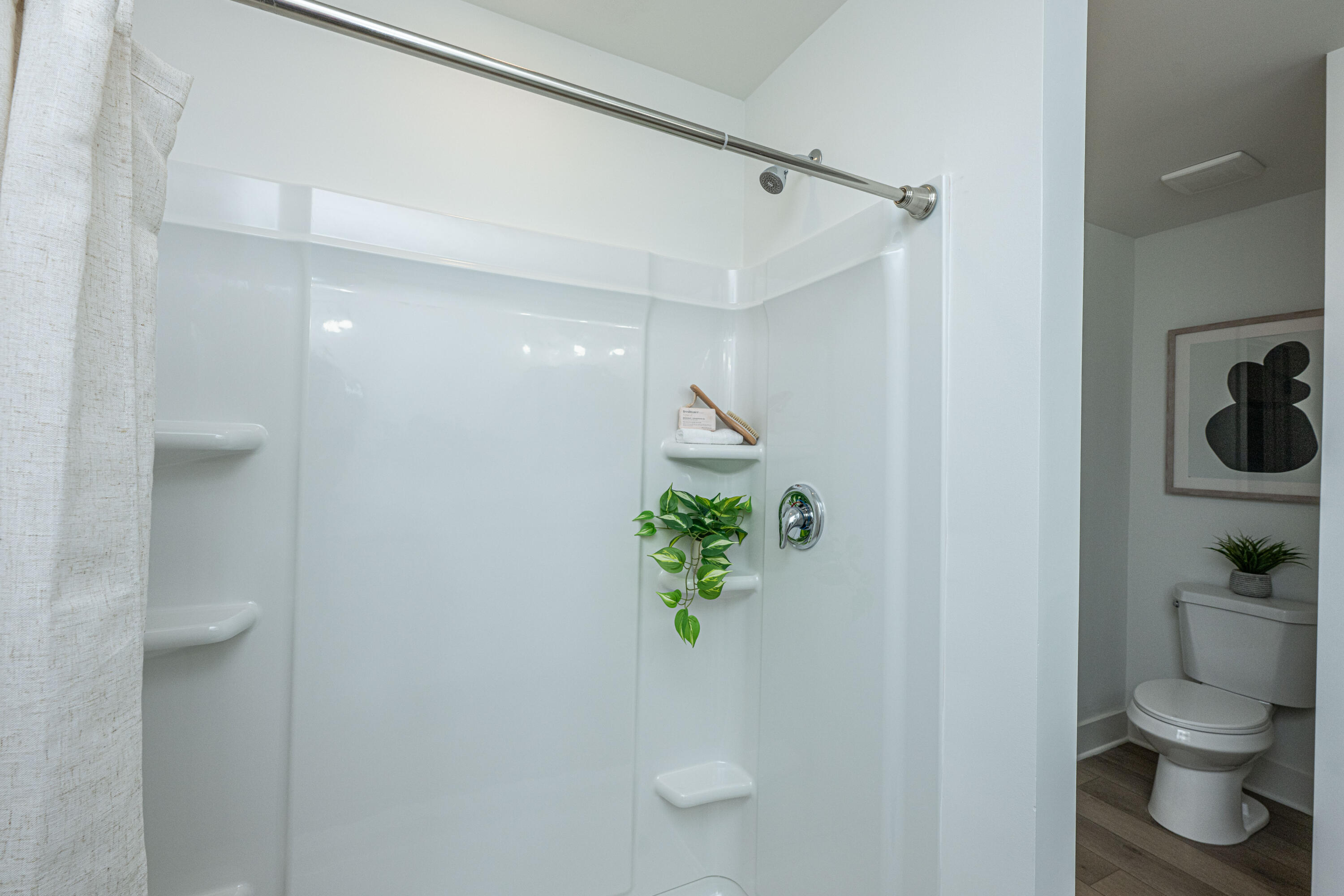 2161 W Jimtown Drive # 101