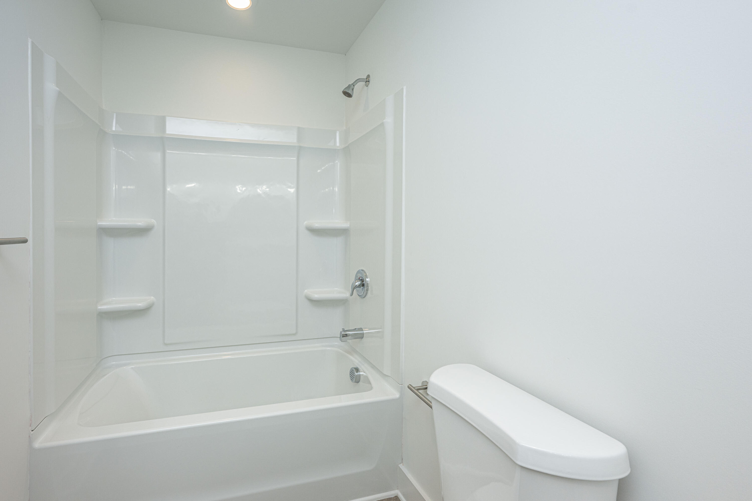 2161 W Jimtown Drive # 101