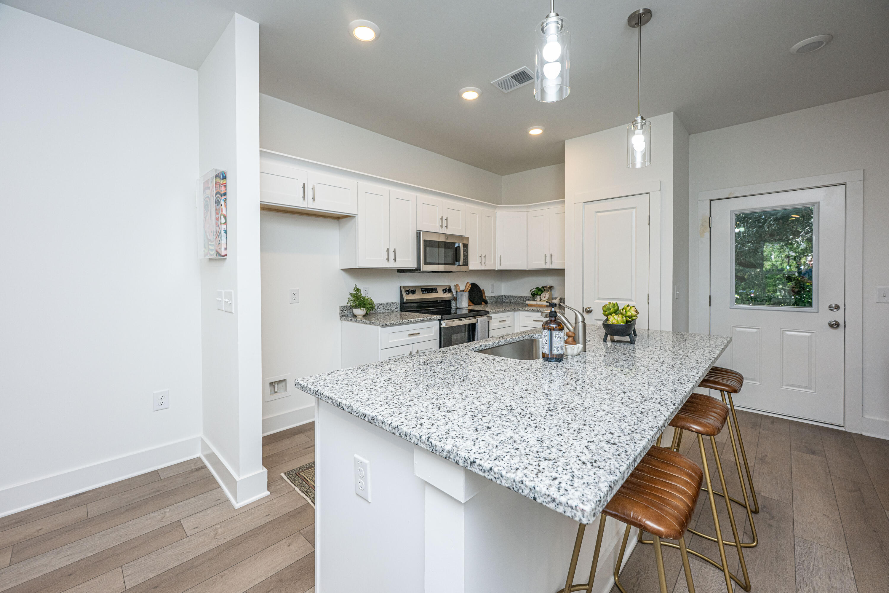 2161 W Jimtown Drive # 101