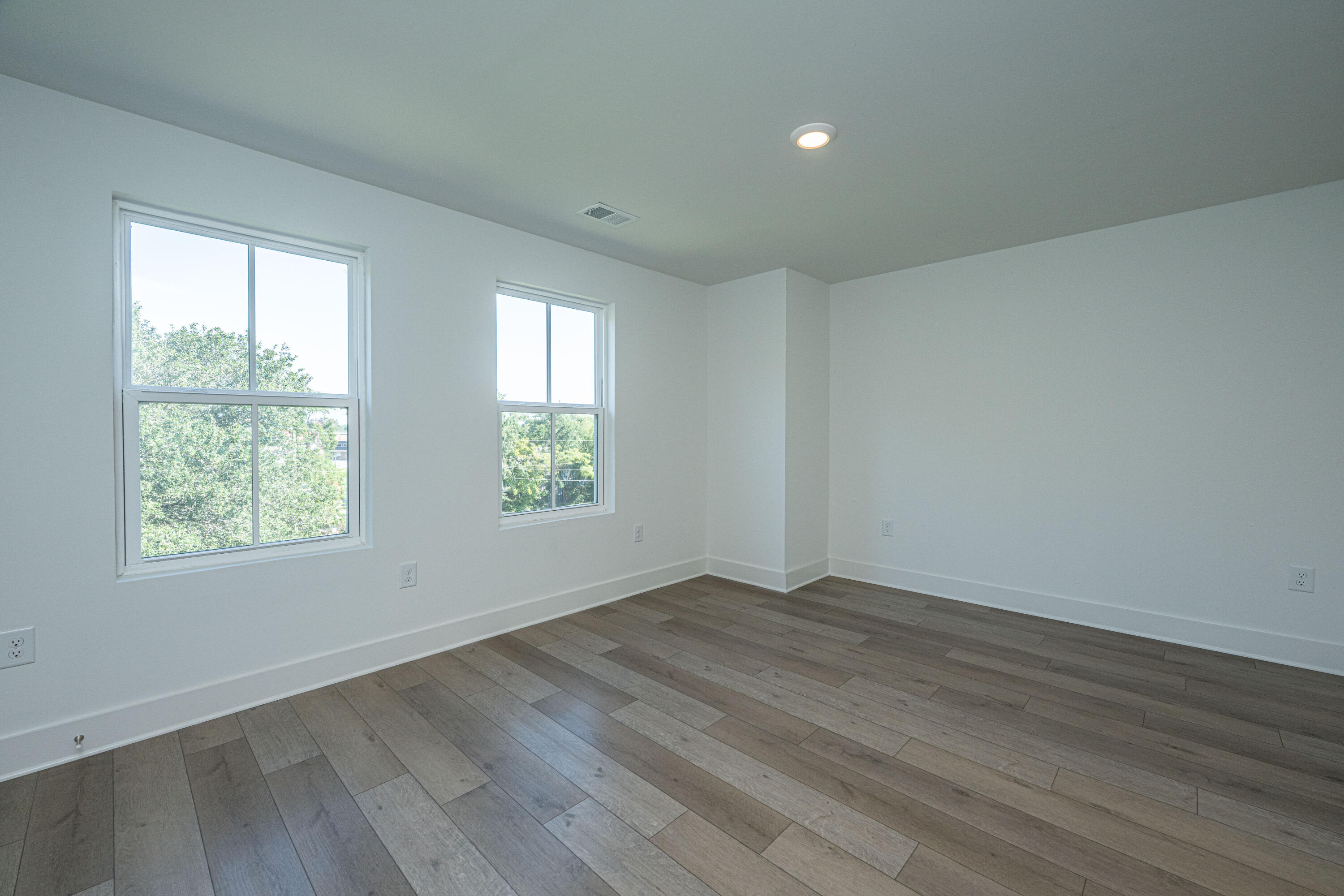 2161 W Jimtown Drive # 101