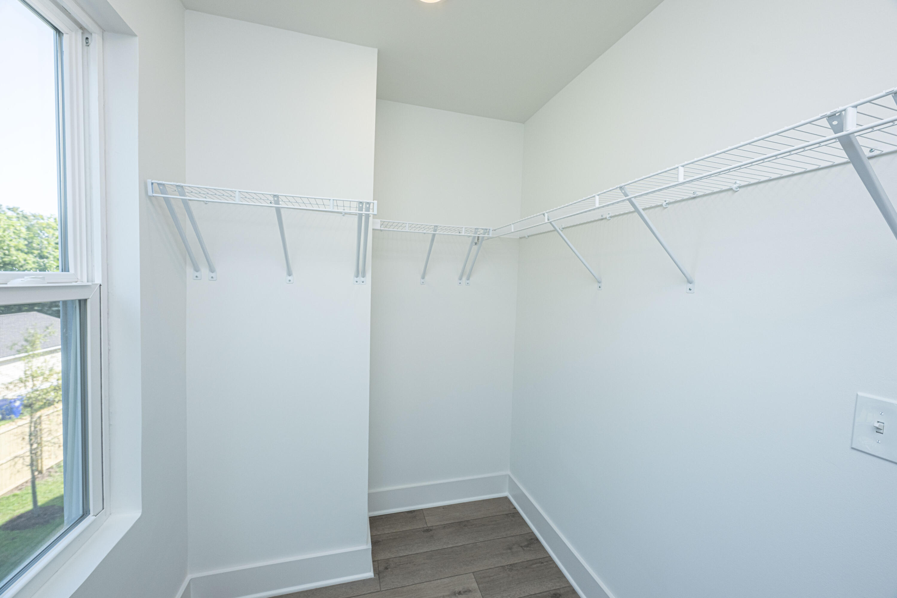 2161 W Jimtown Drive # 101