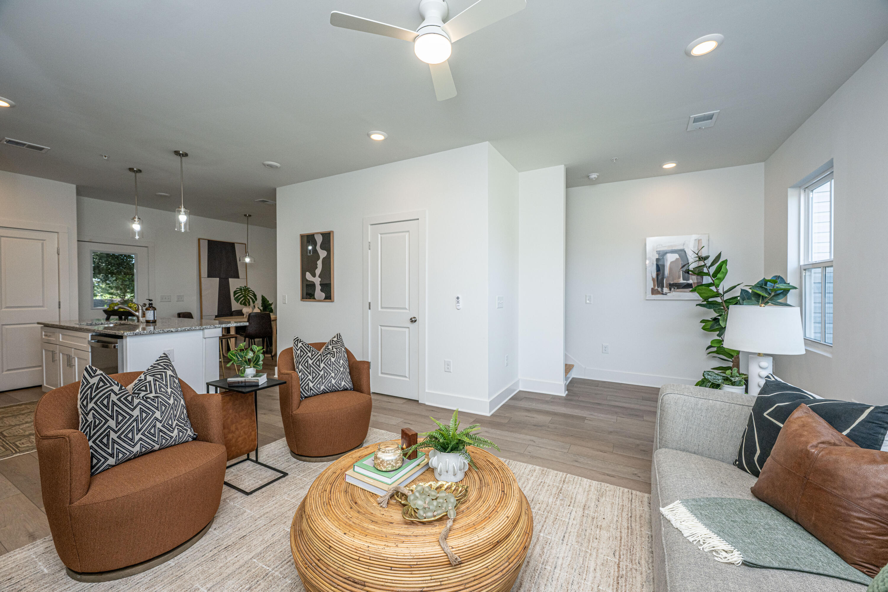 2161 W Jimtown Drive # 101