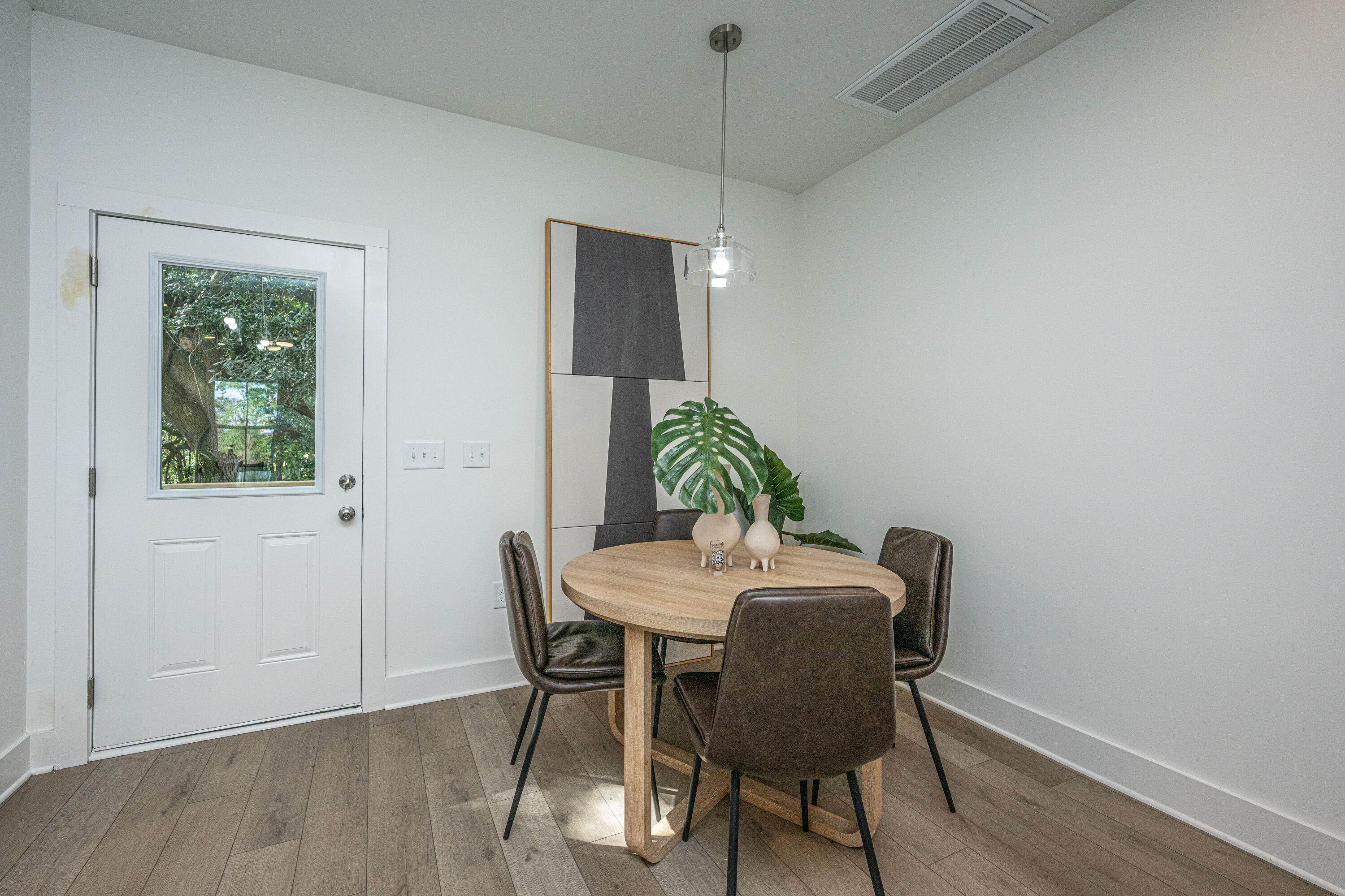 2161 W Jimtown Drive # 101