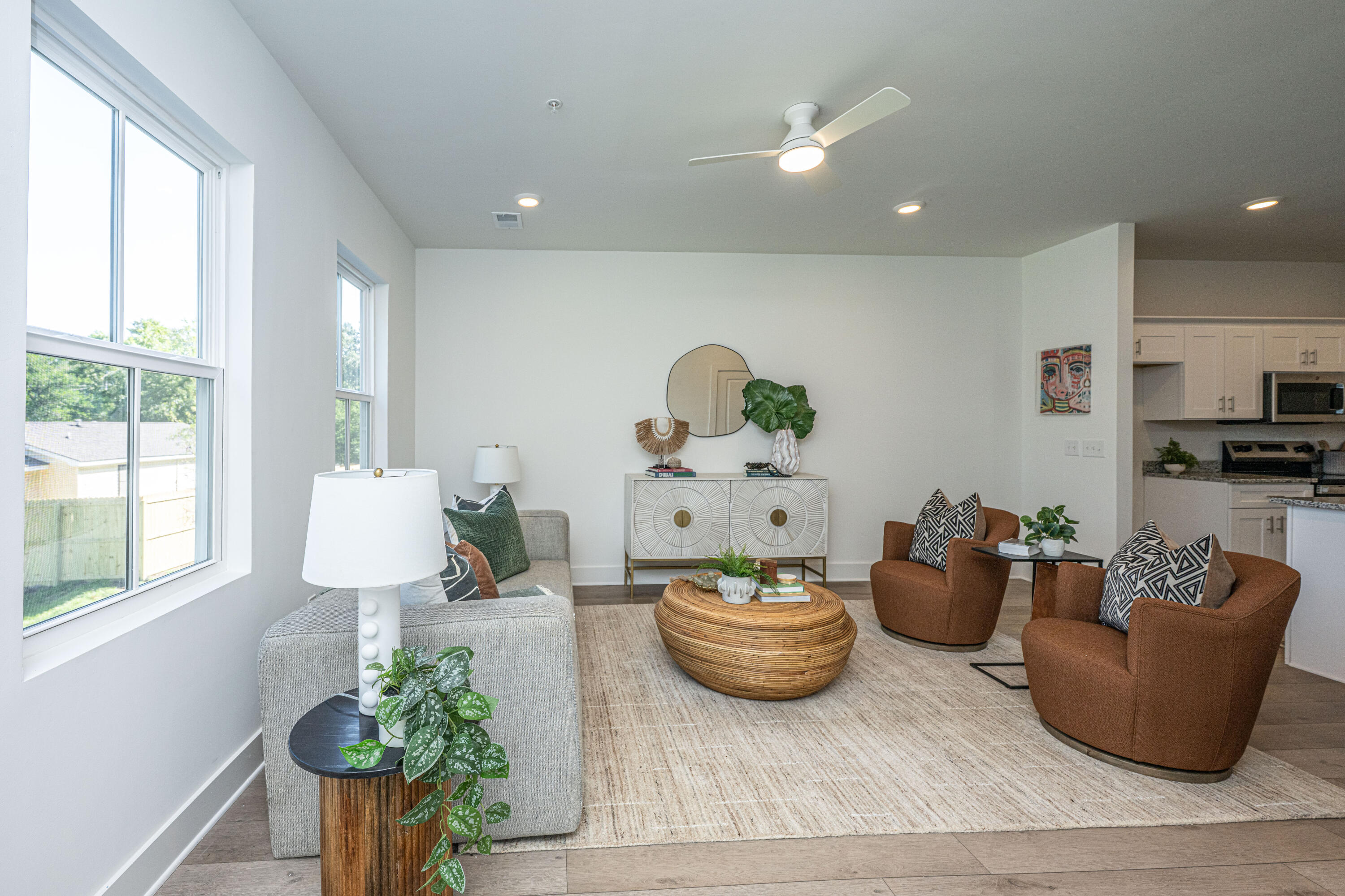 2161 W Jimtown Drive # 101