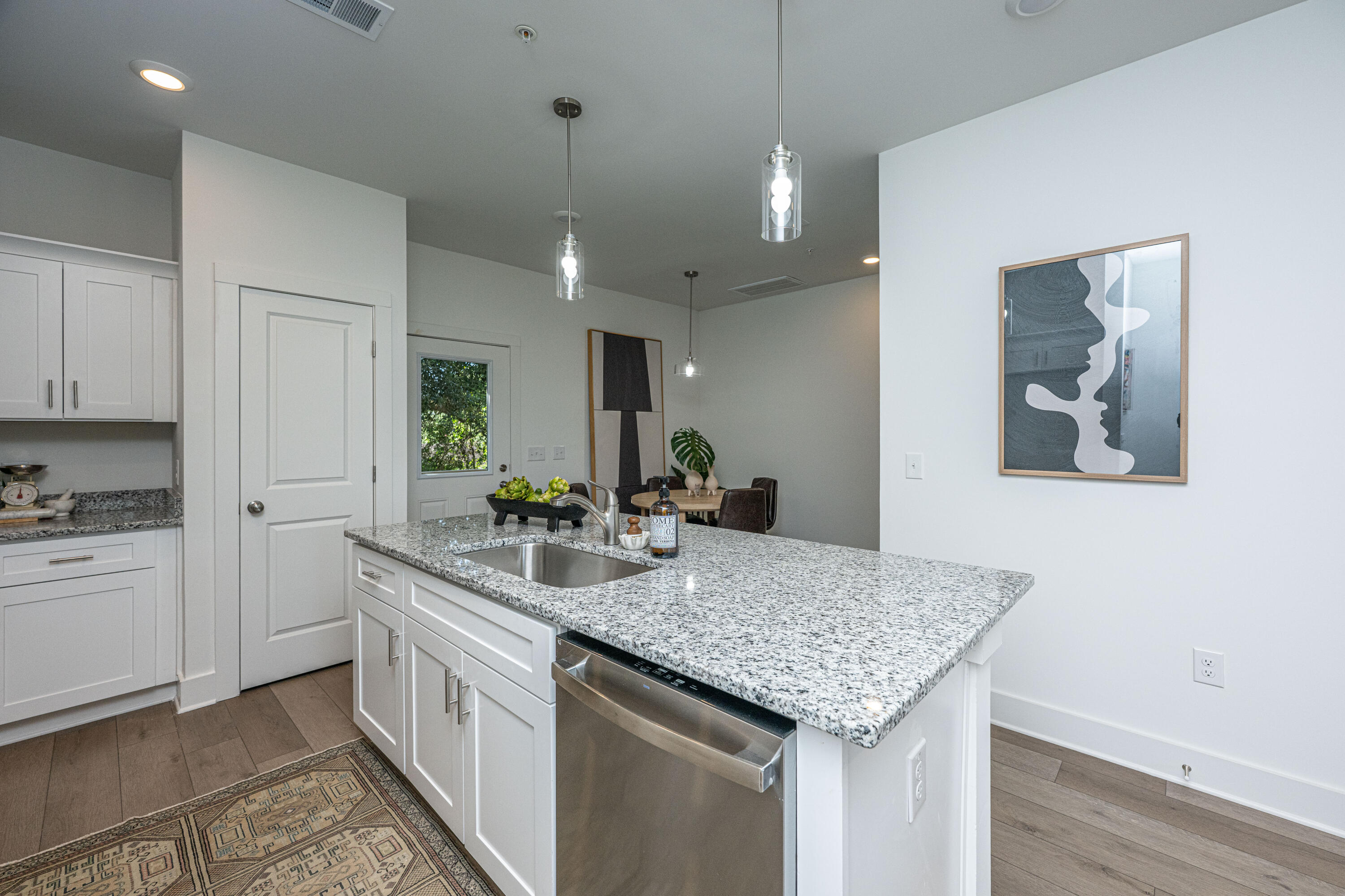 2161 W Jimtown Drive # 101