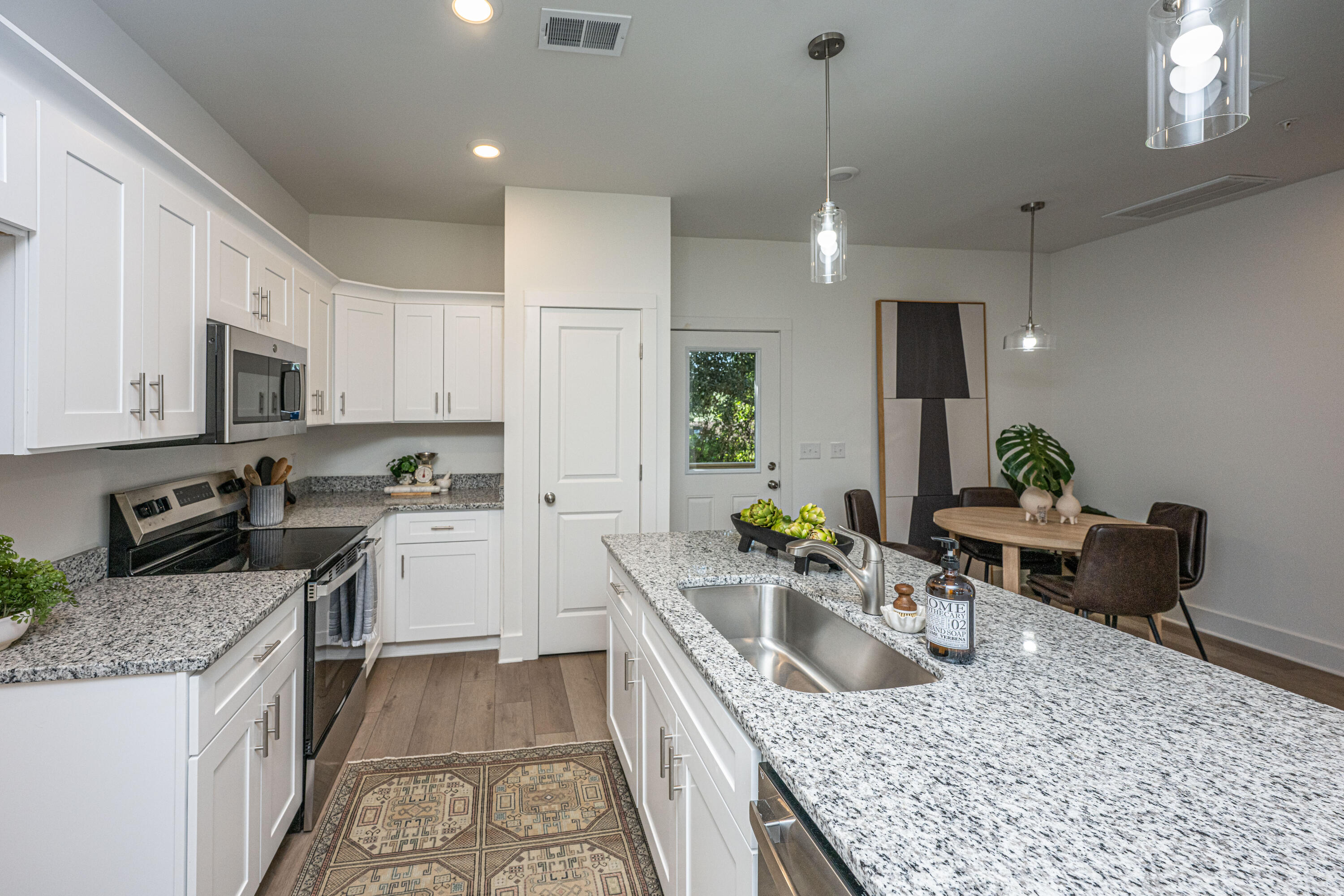 2161 W Jimtown Drive # 101