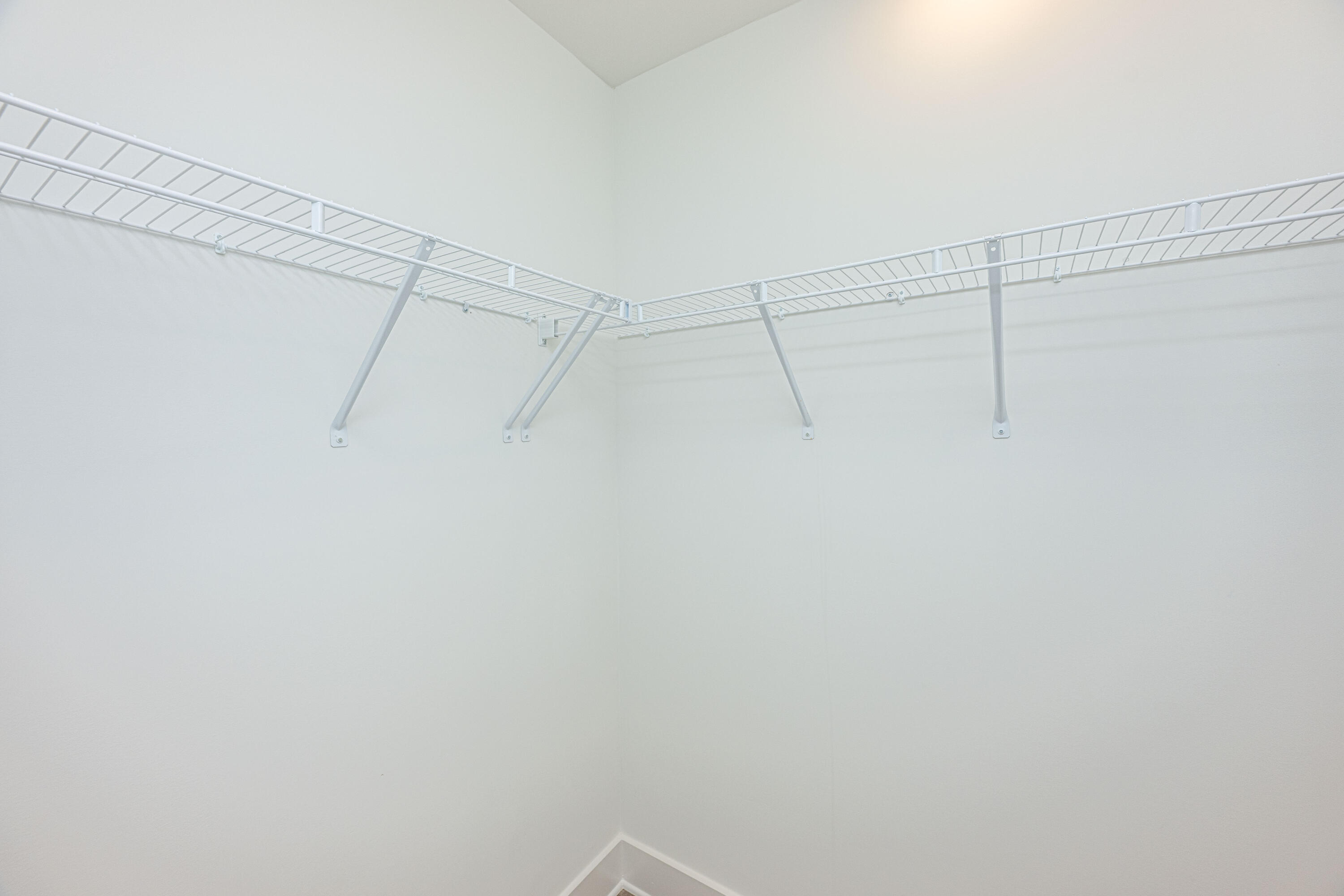 2161 W Jimtown Drive # 101