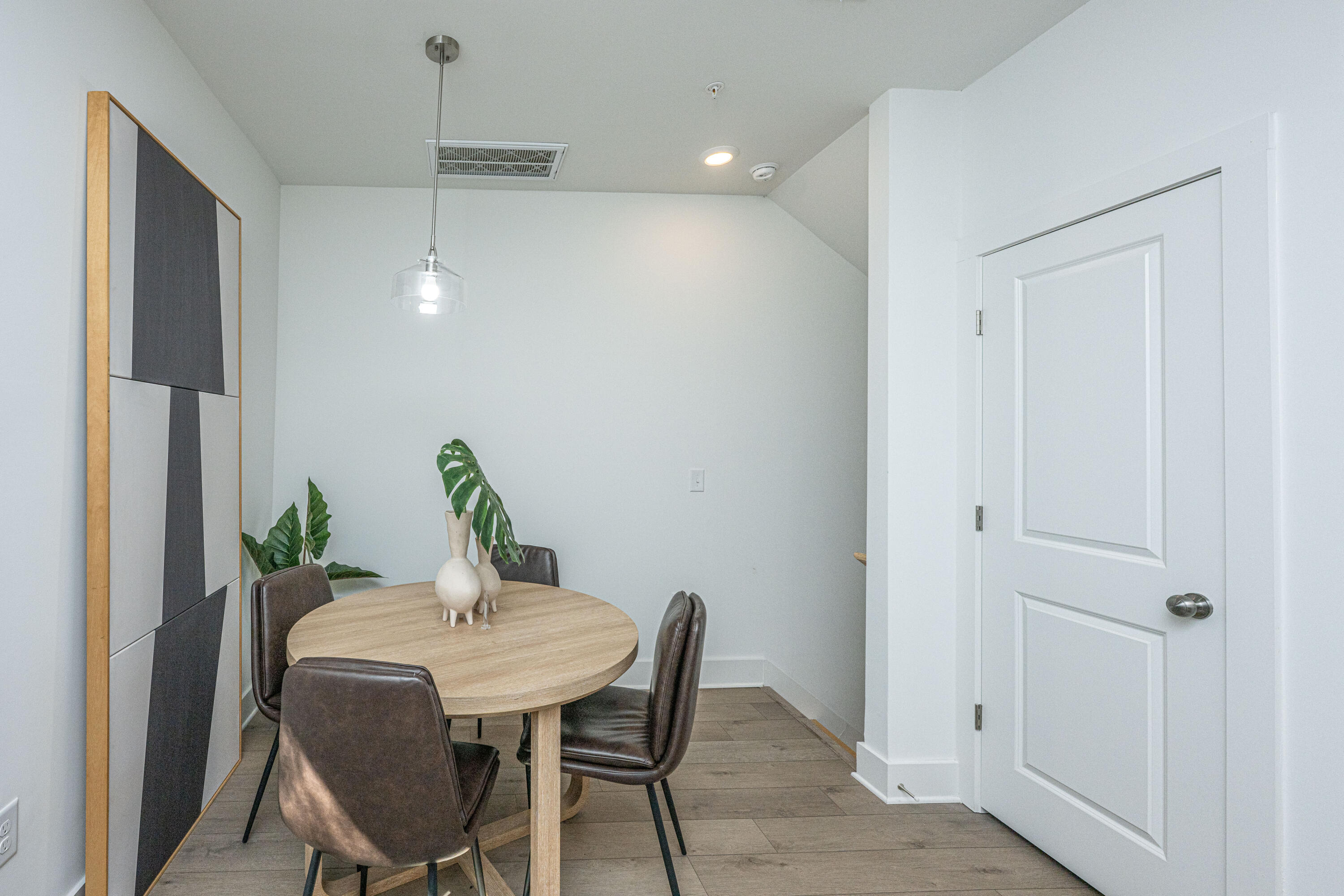 2161 W Jimtown Drive # 101