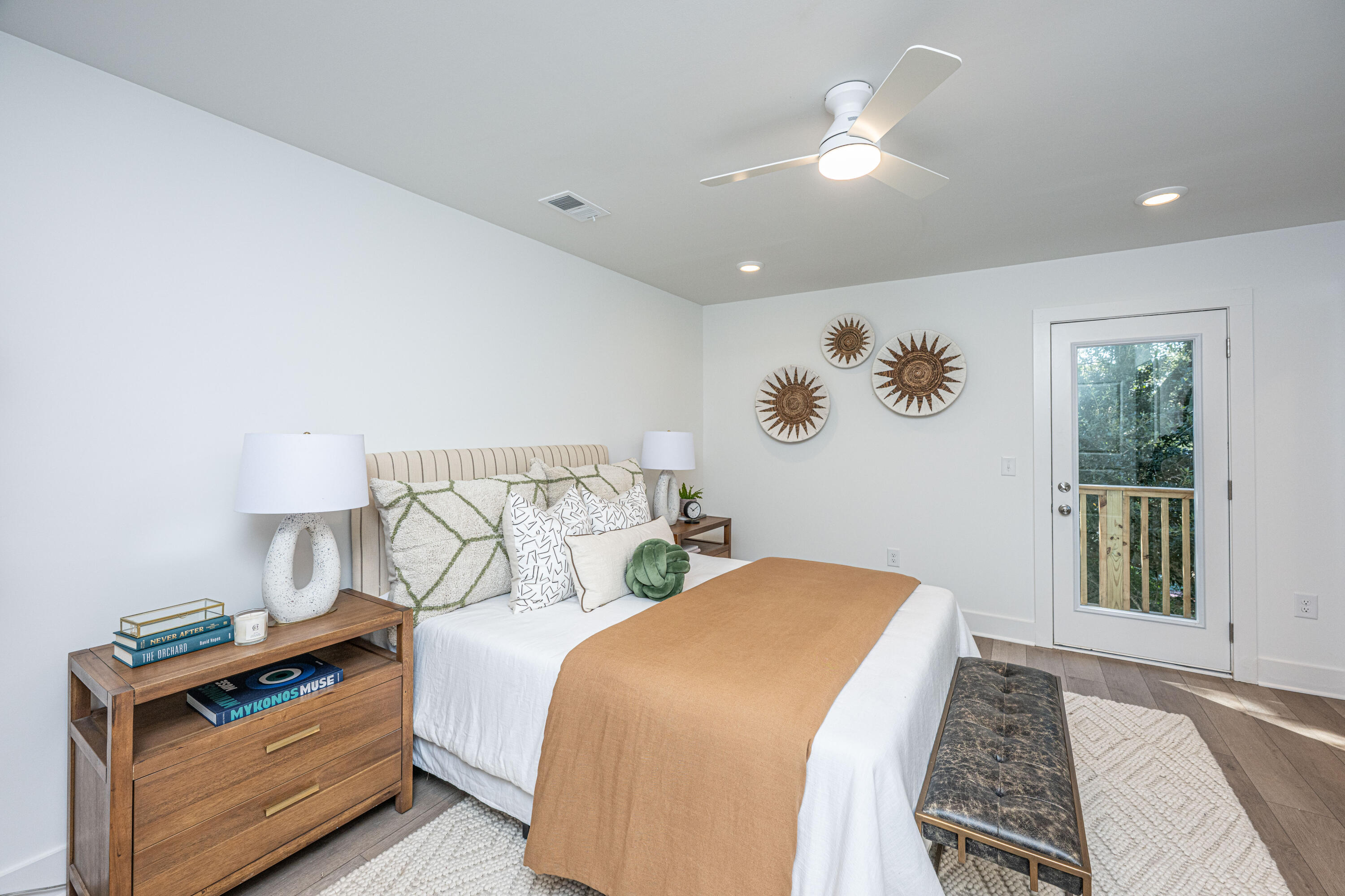 2161 W Jimtown Drive # 101