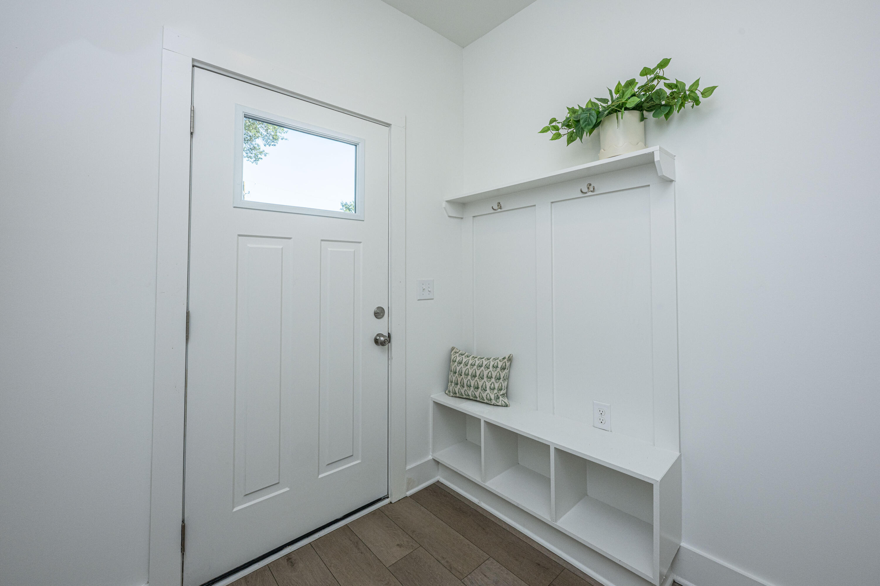 2161 W Jimtown Drive # 101