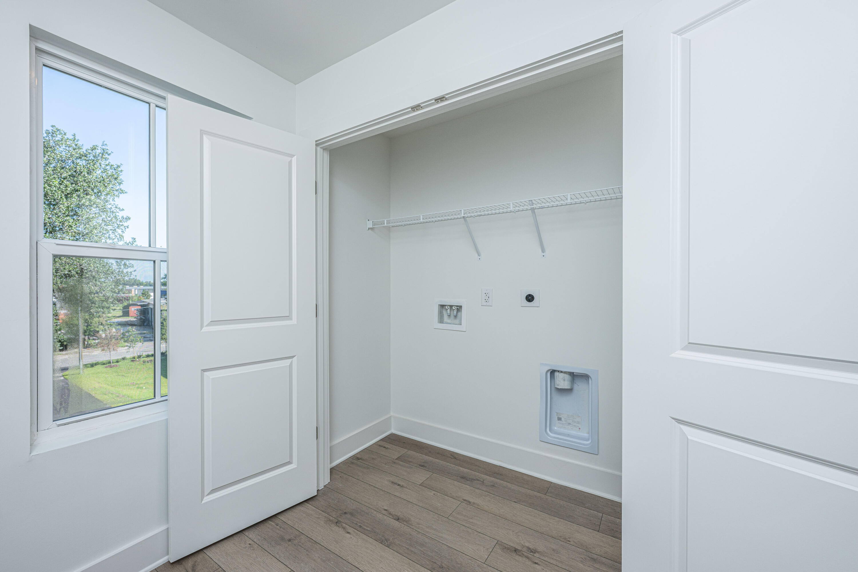 2161 W Jimtown Drive # 101