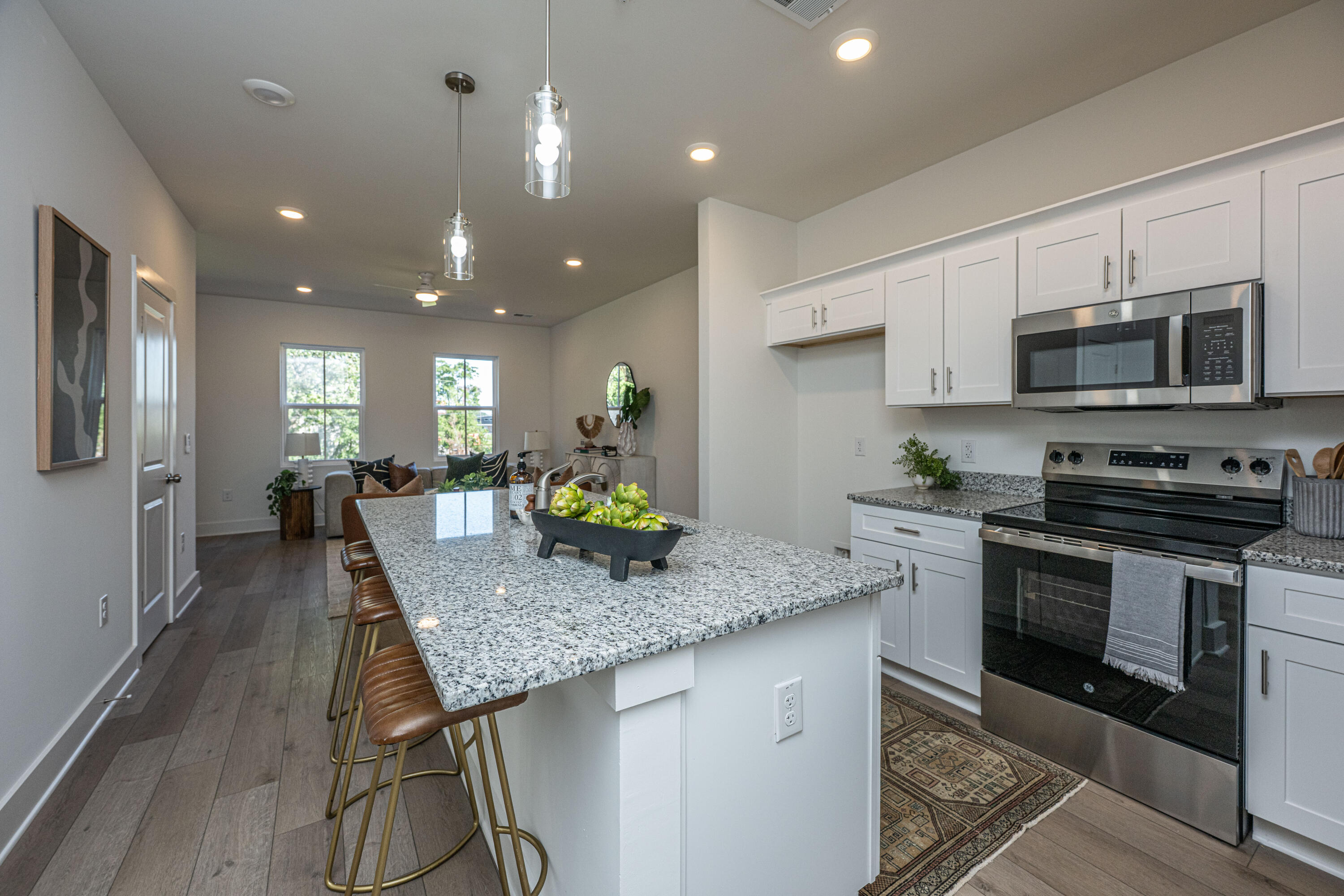 2161 W Jimtown Drive # 101