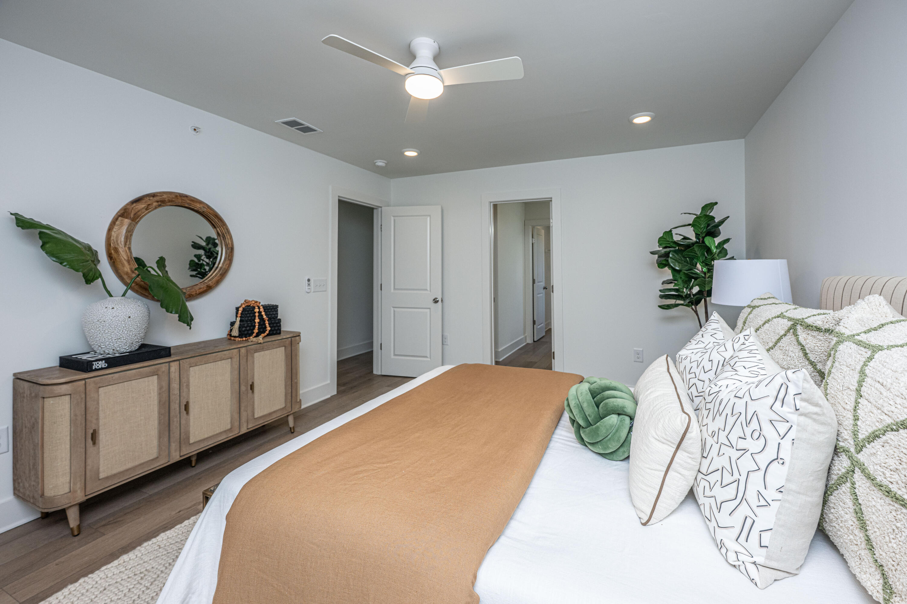 2161 W Jimtown Drive # 101