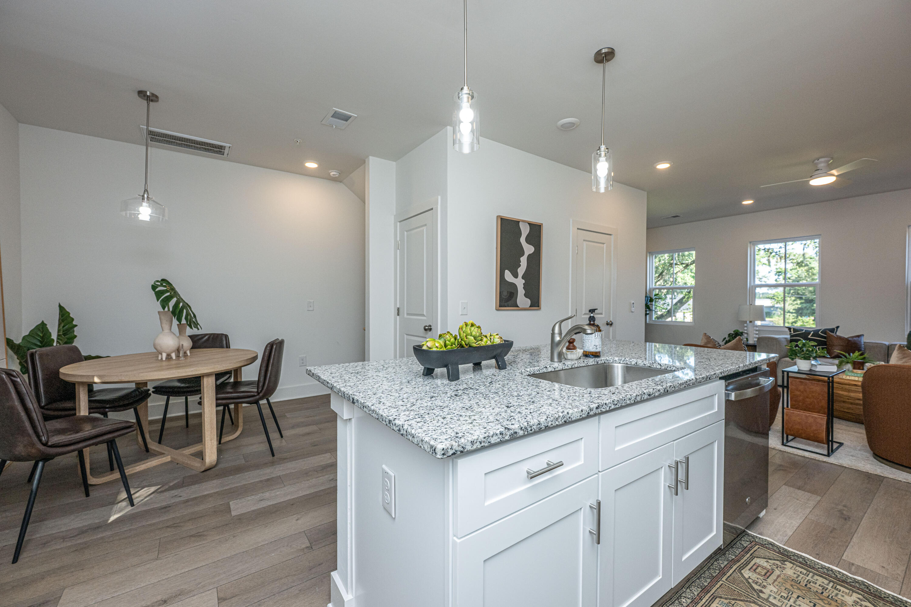 2161 W Jimtown Drive # 101