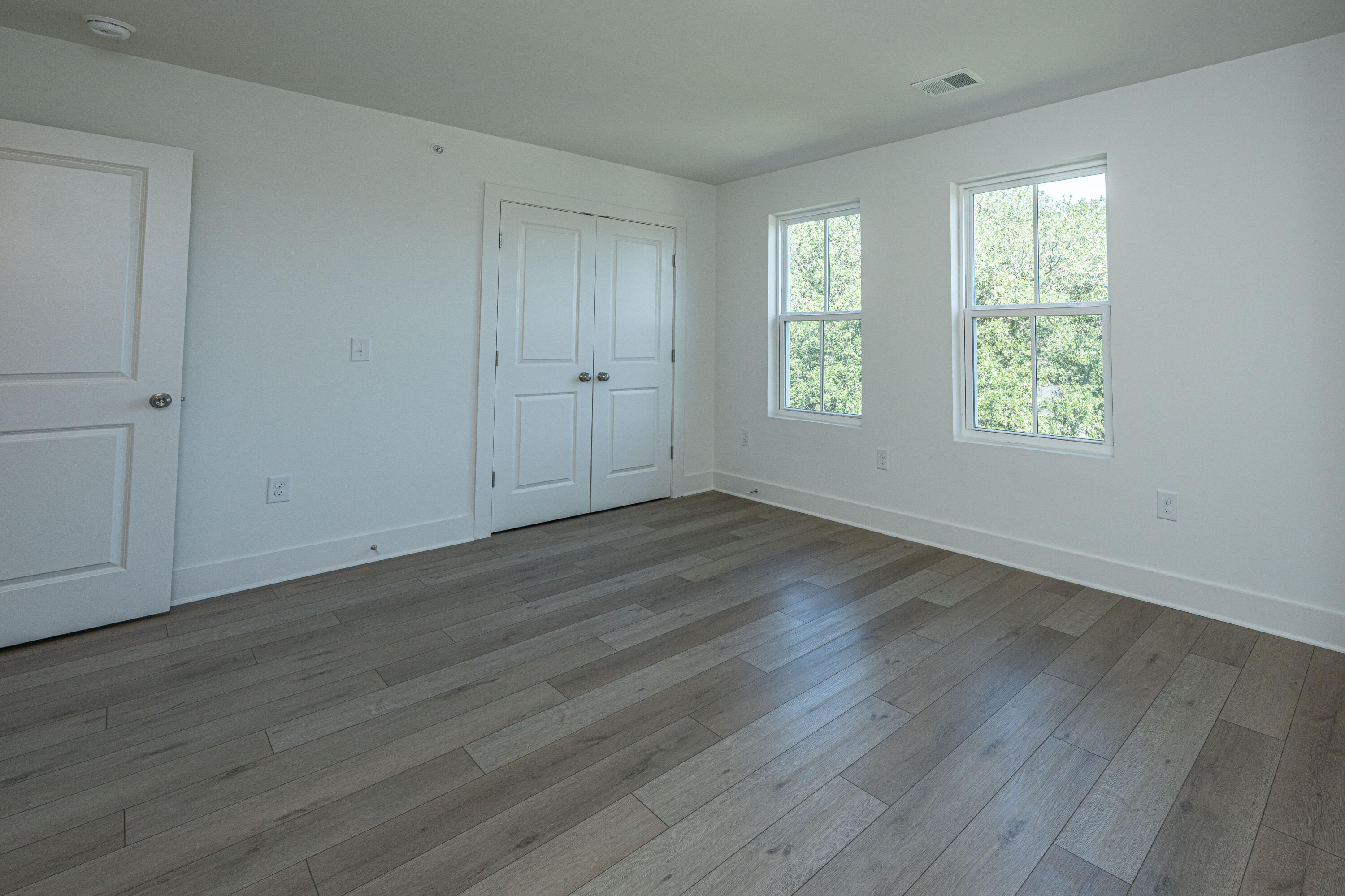 2161 W Jimtown Drive # 101