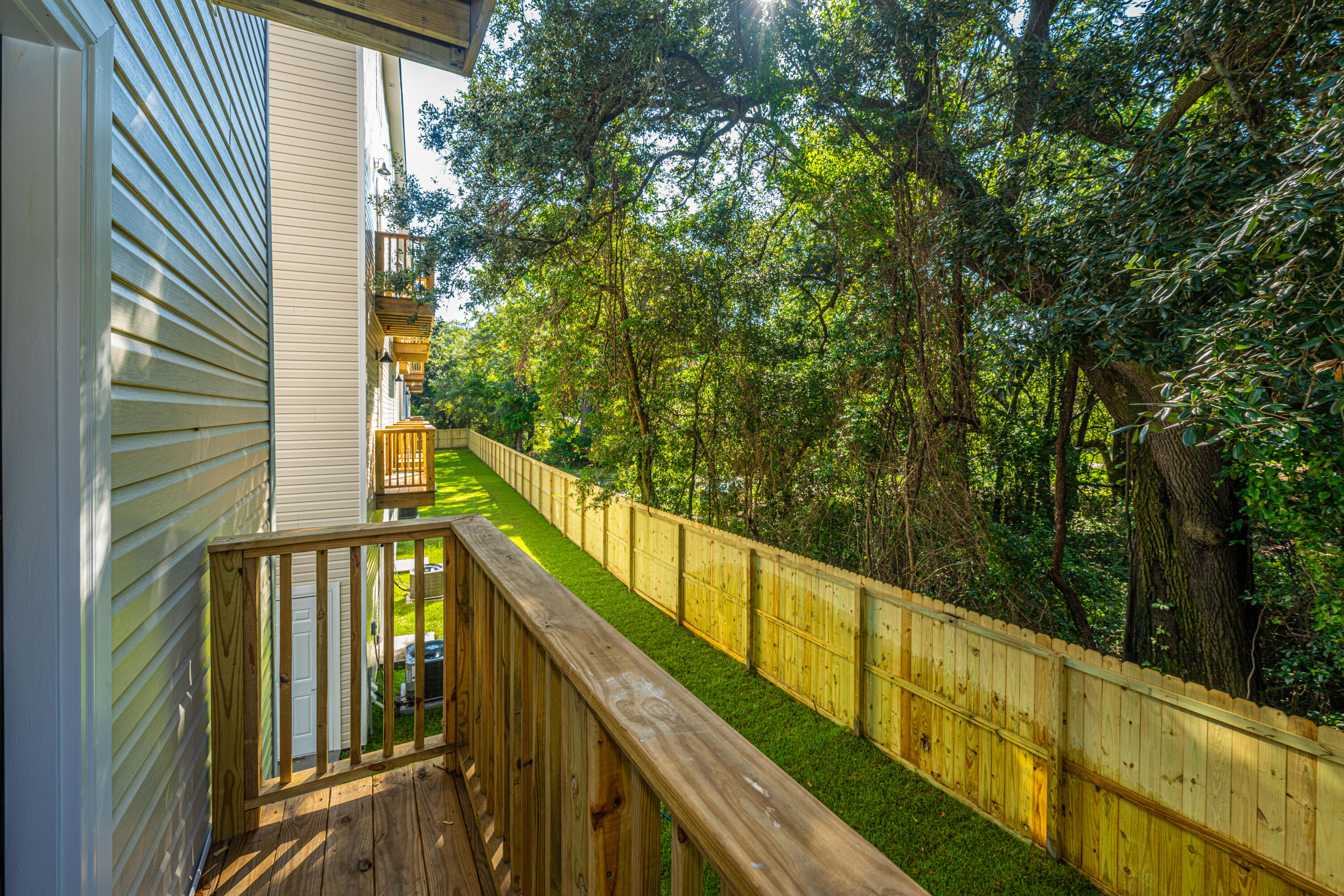 2161 W Jimtown Drive # 101