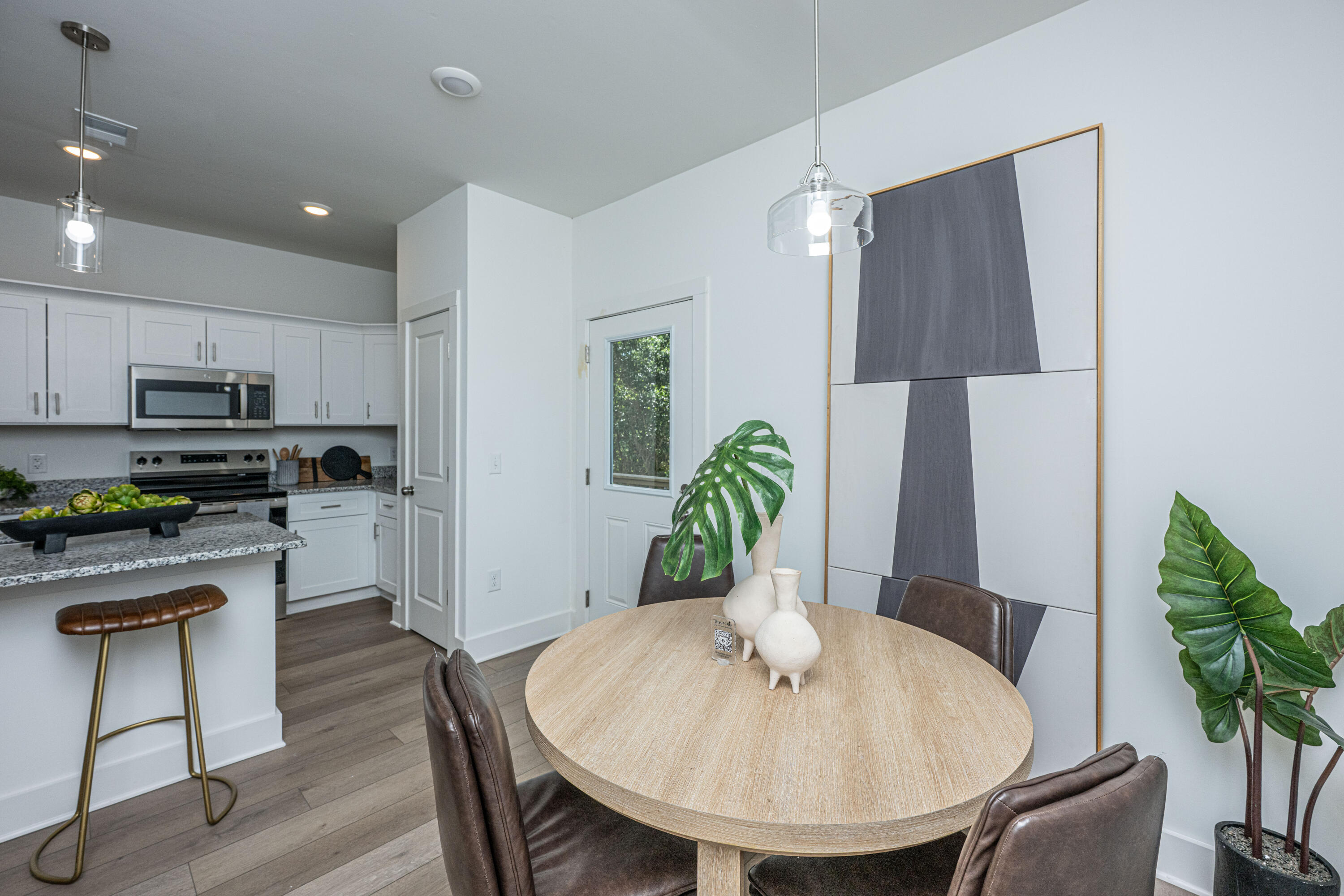 2161 W Jimtown Drive # 101