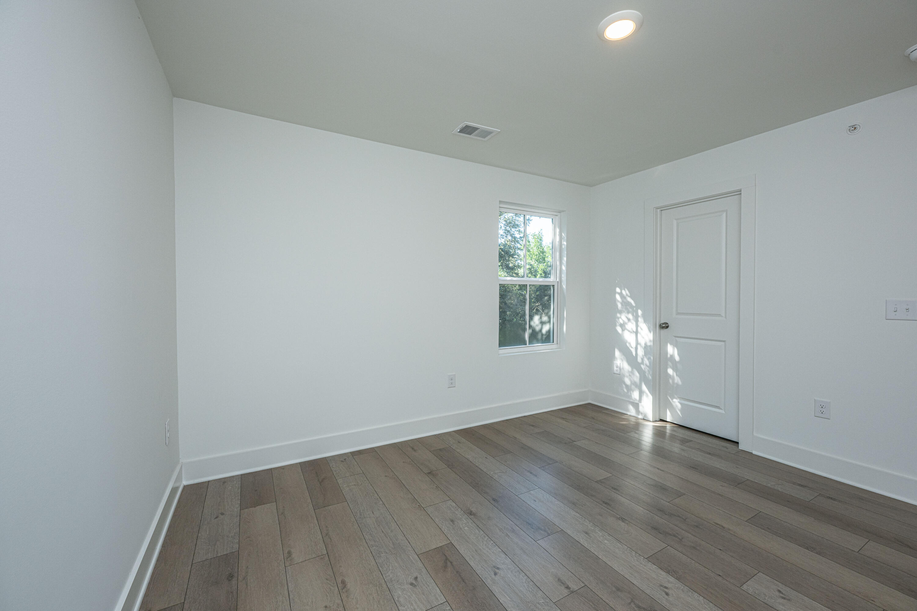 2161 W Jimtown Drive # 101