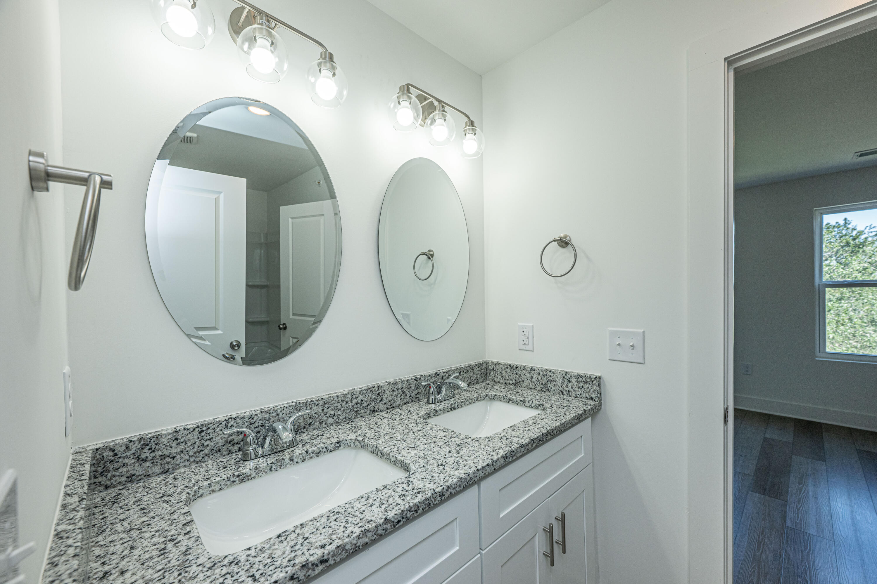 2161 W Jimtown Drive # 101