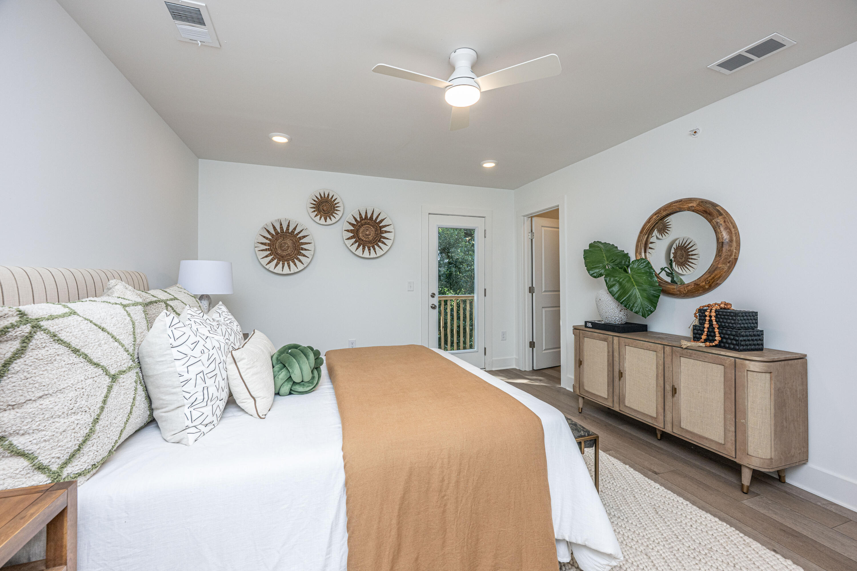 2161 W Jimtown Drive # 101