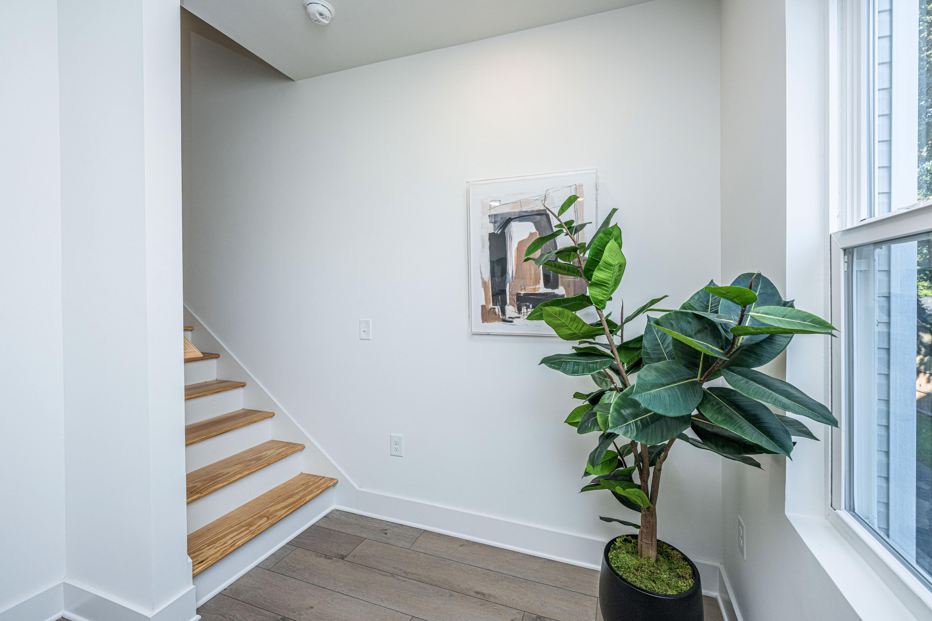 2161 W Jimtown Drive # 101